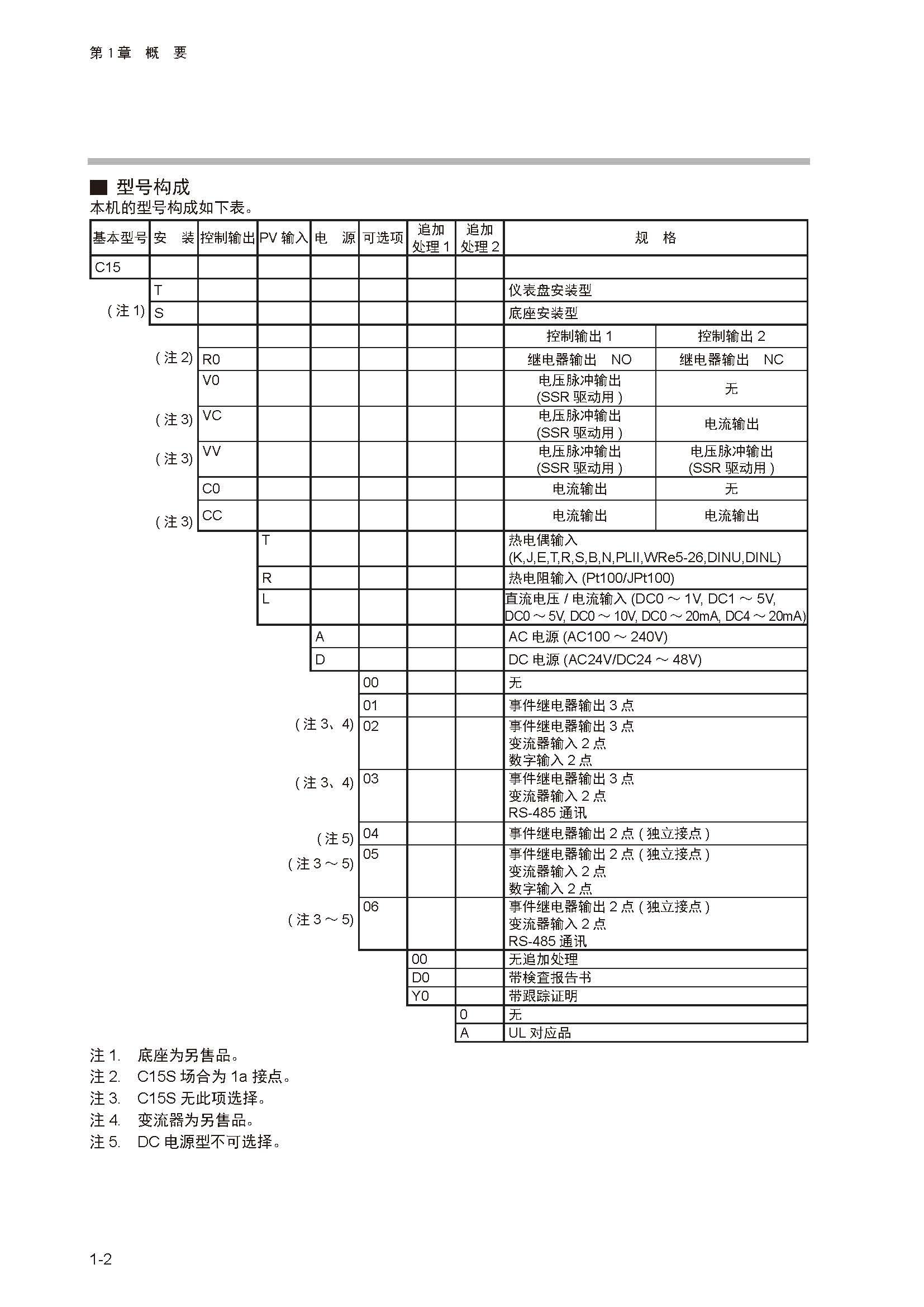 11_页面_015.jpg