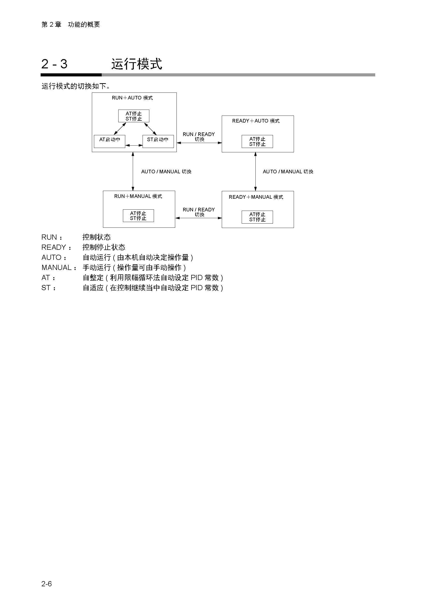 11_页面_025.jpg