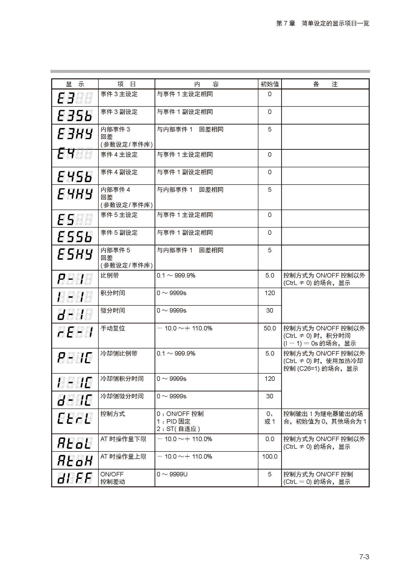 11_页面_114.jpg