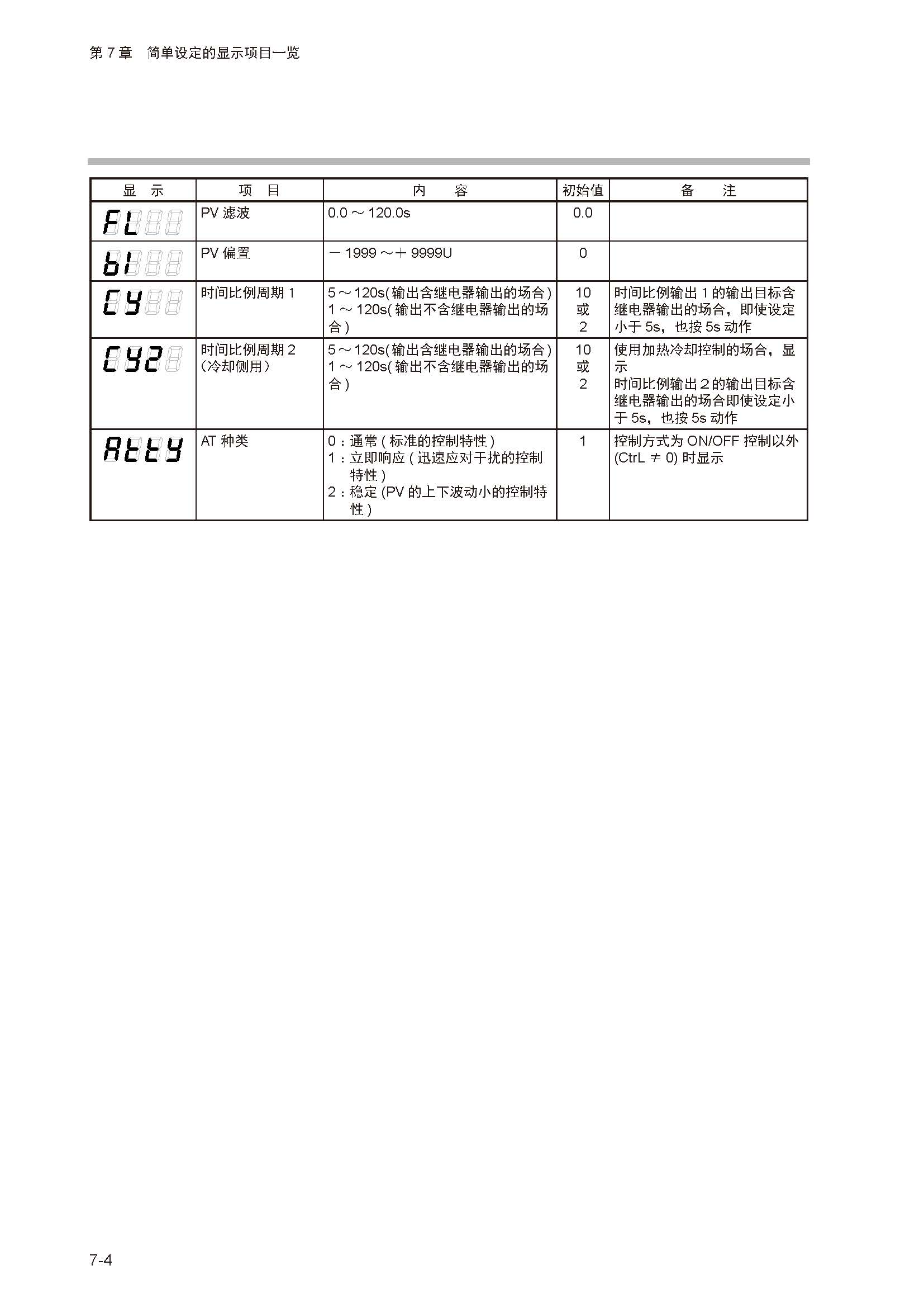 11_页面_115.jpg