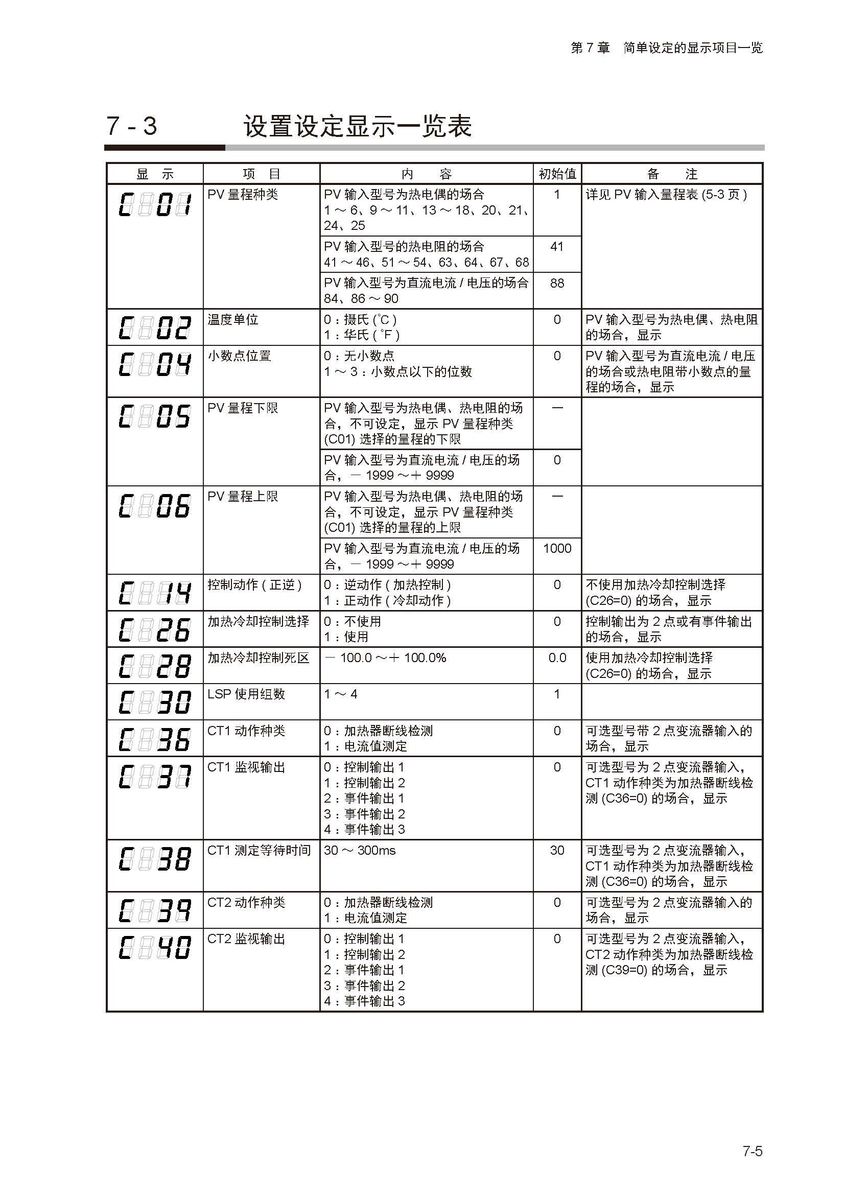 11_页面_116.jpg