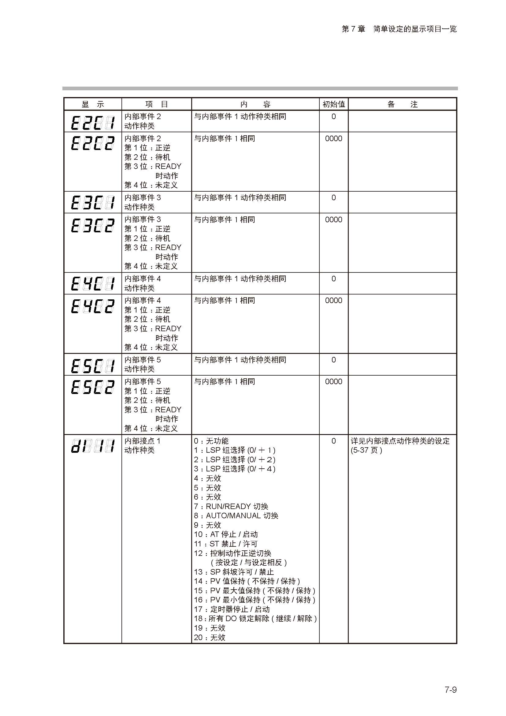 11_页面_120.jpg