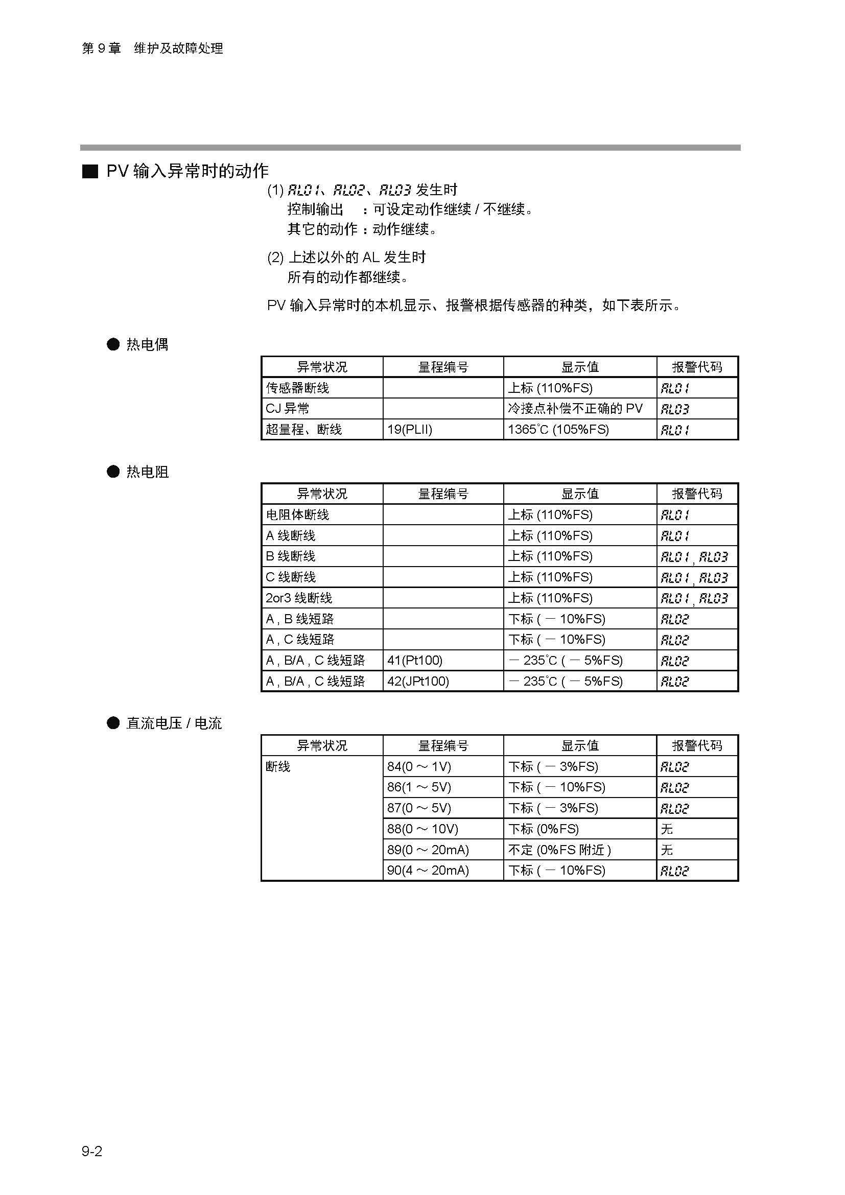 11_页面_129.jpg