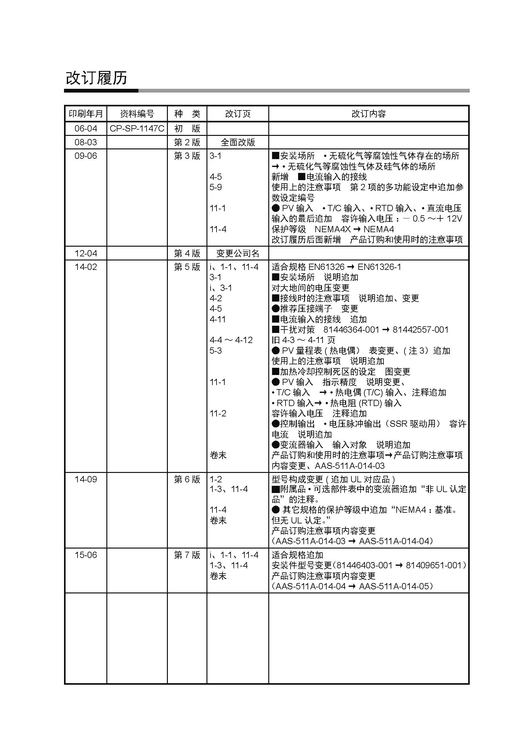 11_页面_138.jpg