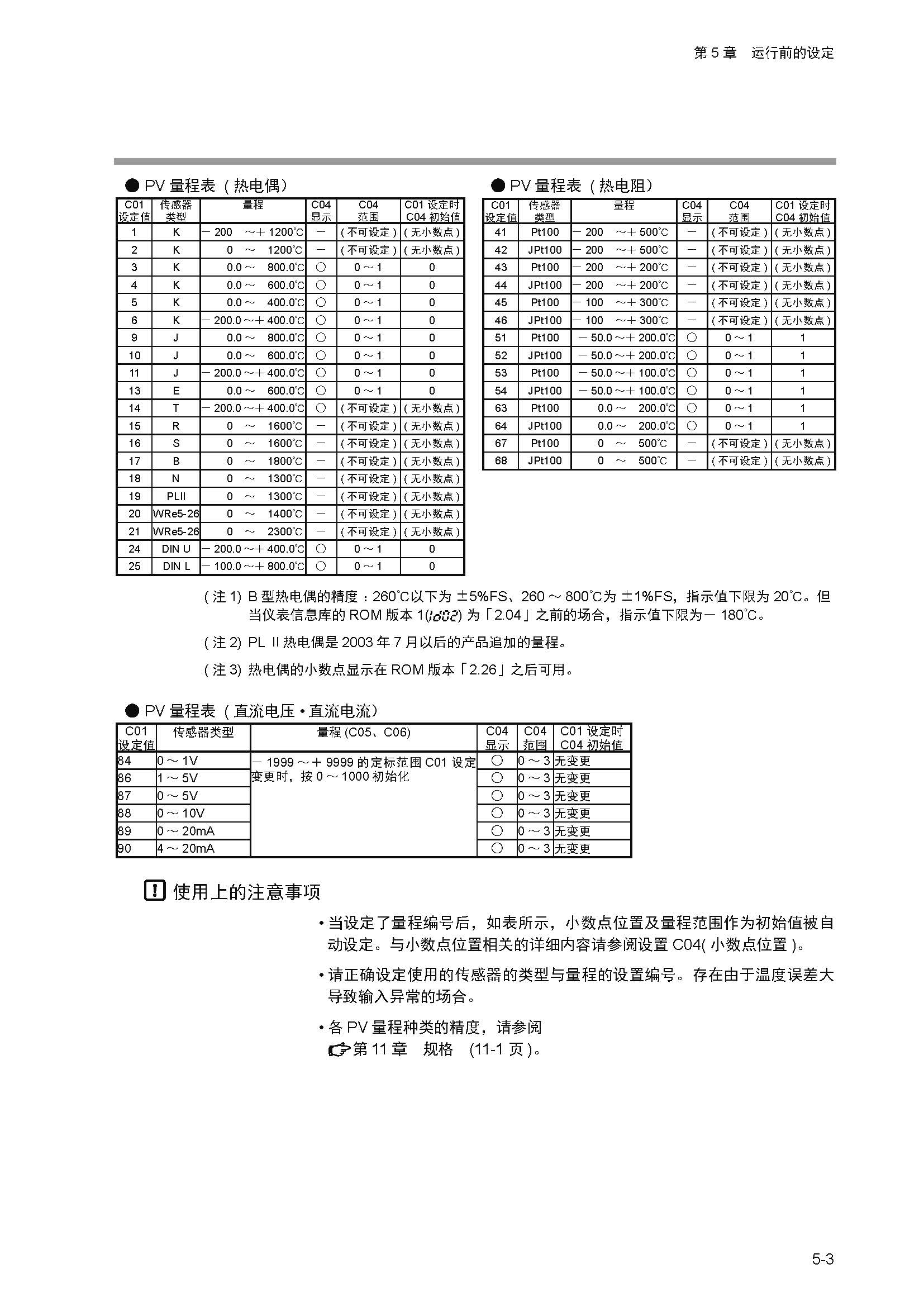 11_页面_046.jpg