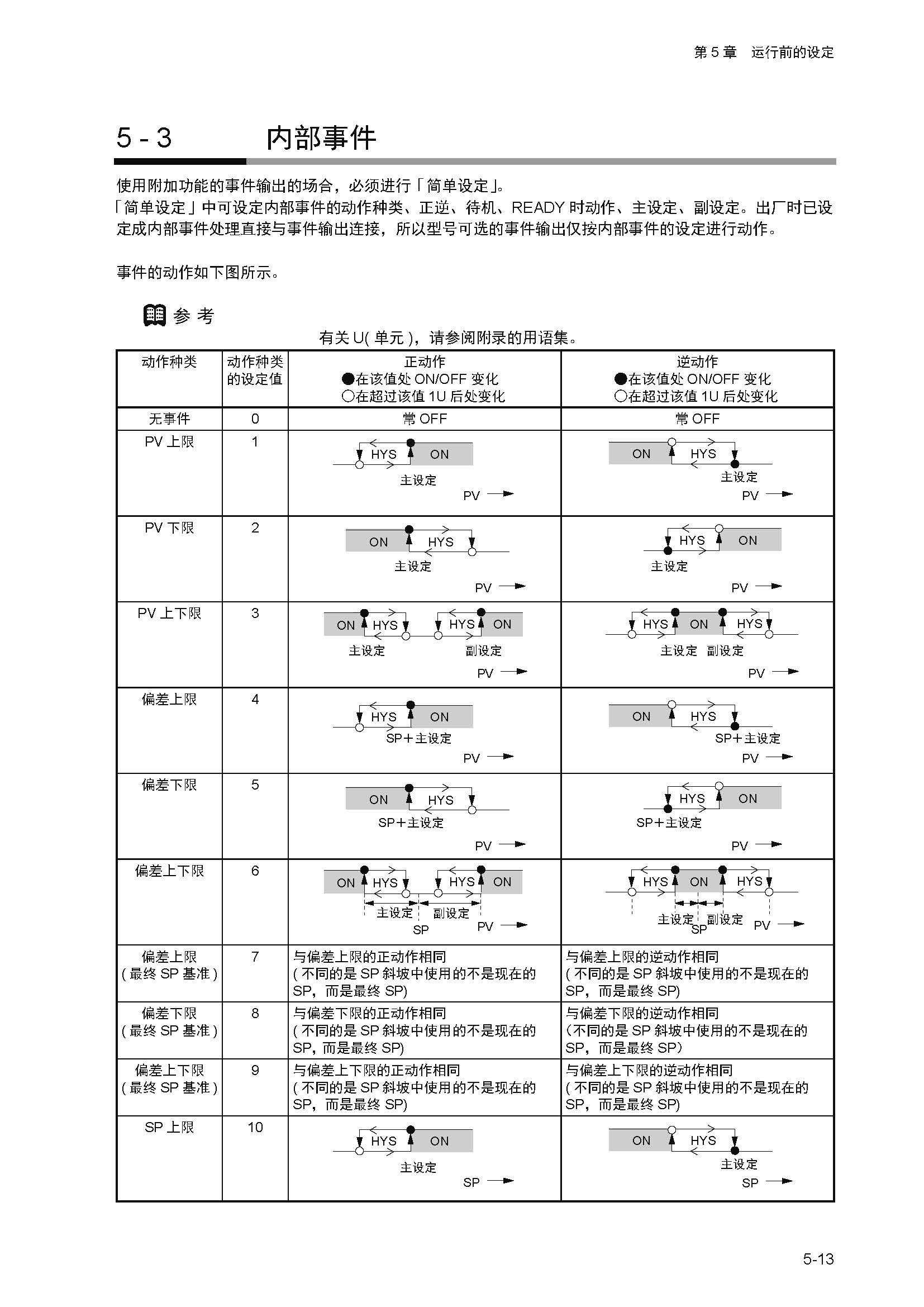 11_页面_056.jpg