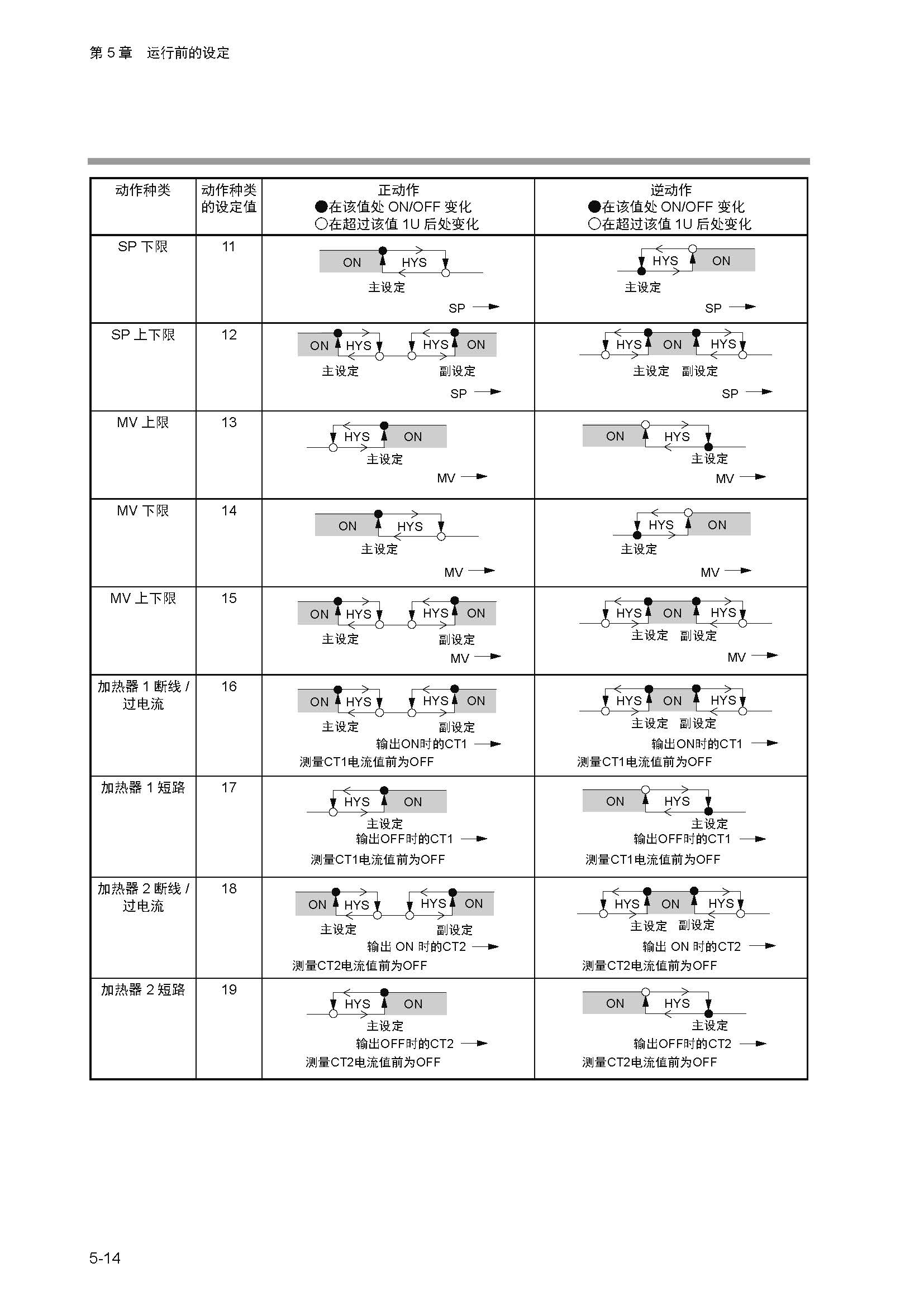 11_页面_057.jpg