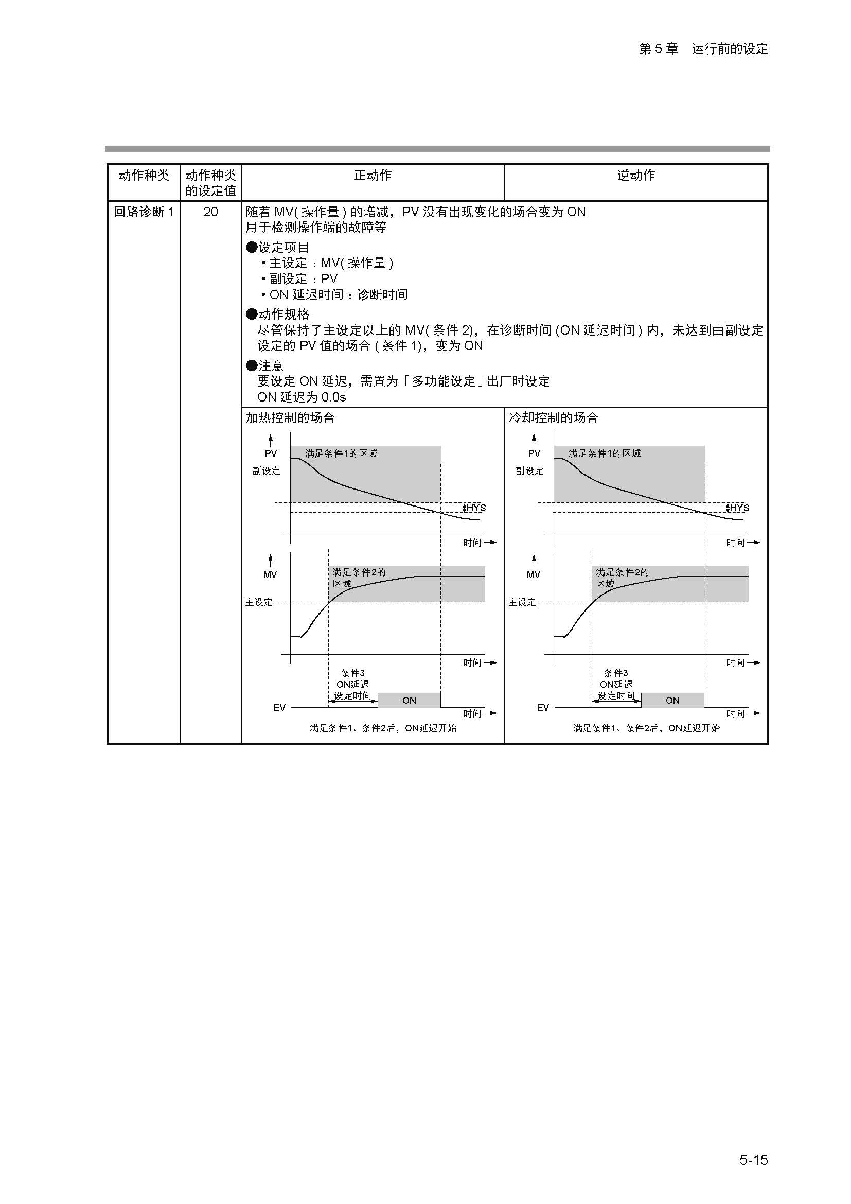 11_页面_058.jpg