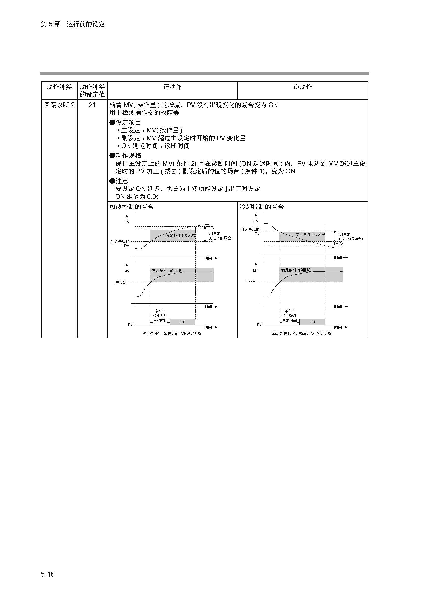 11_页面_059.jpg