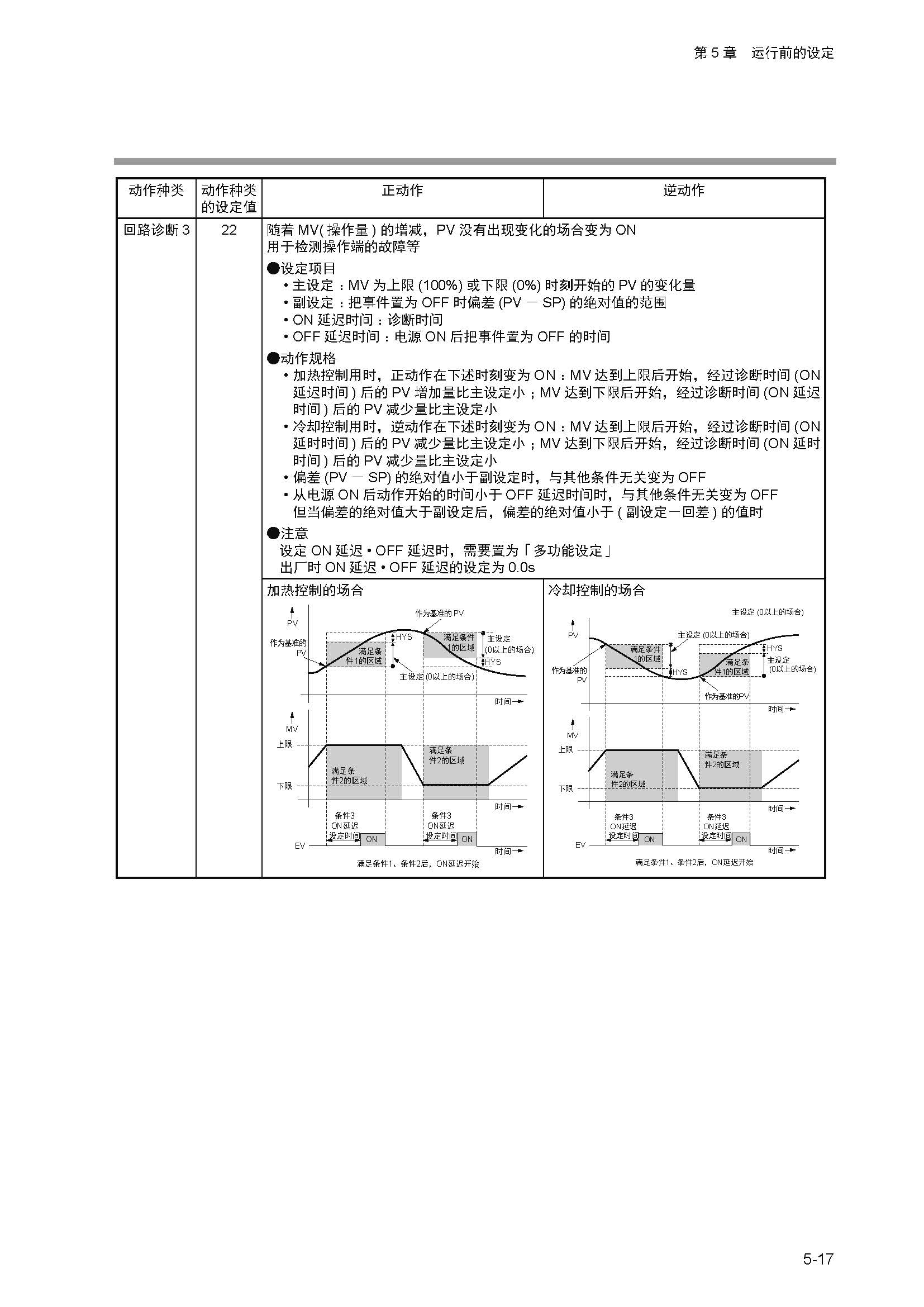 11_页面_060.jpg