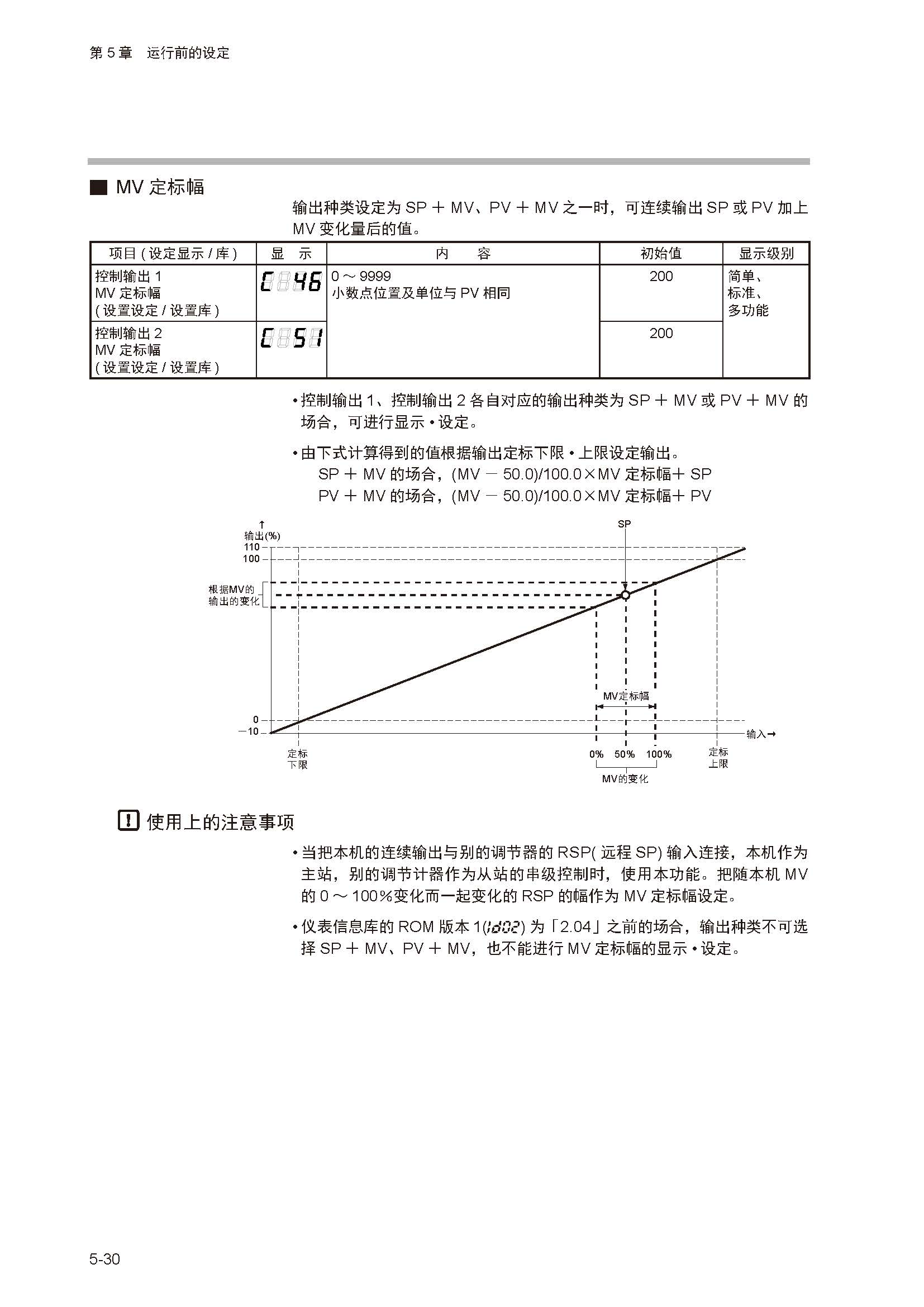 11_页面_073.jpg