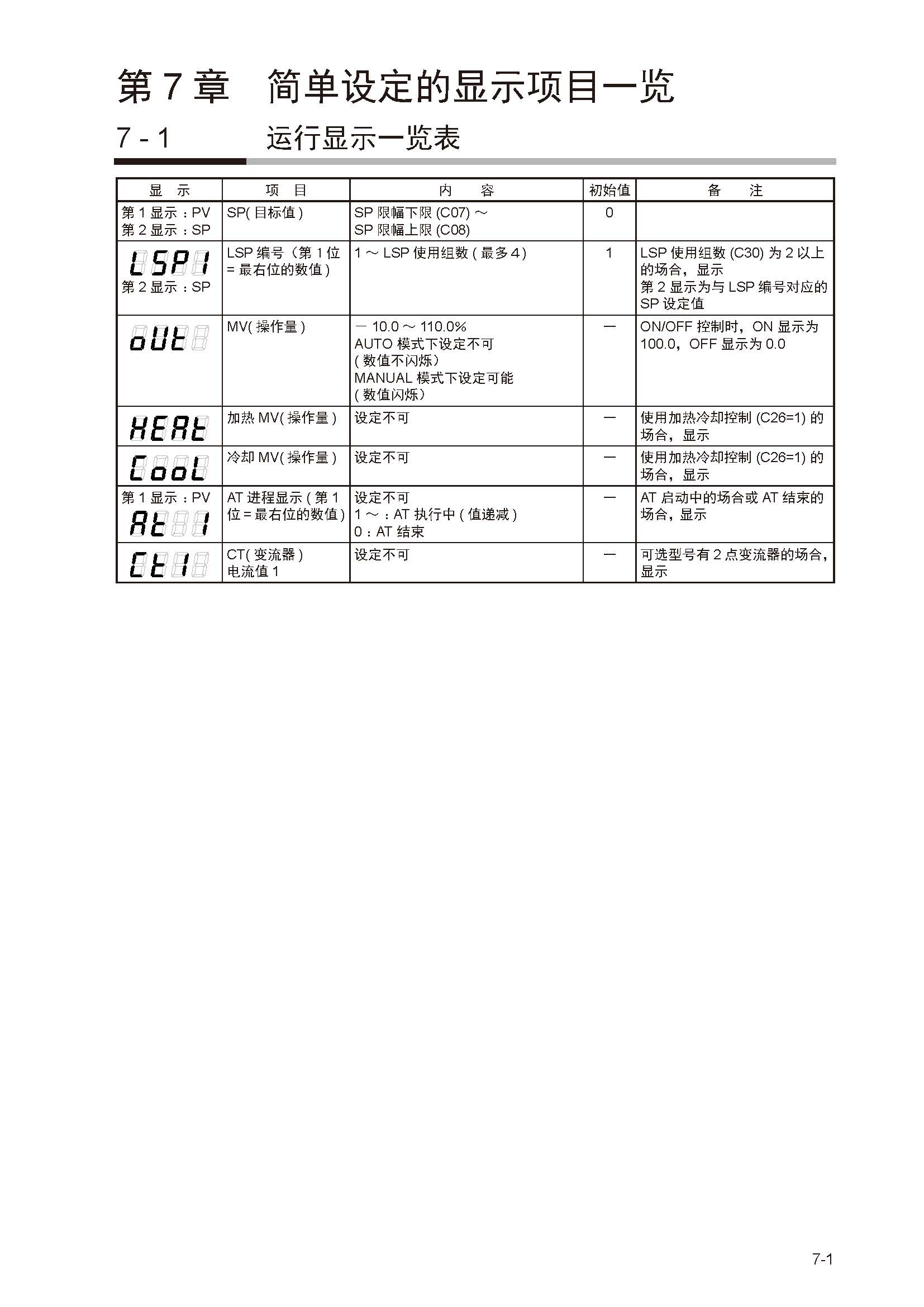 11_页面_112.jpg