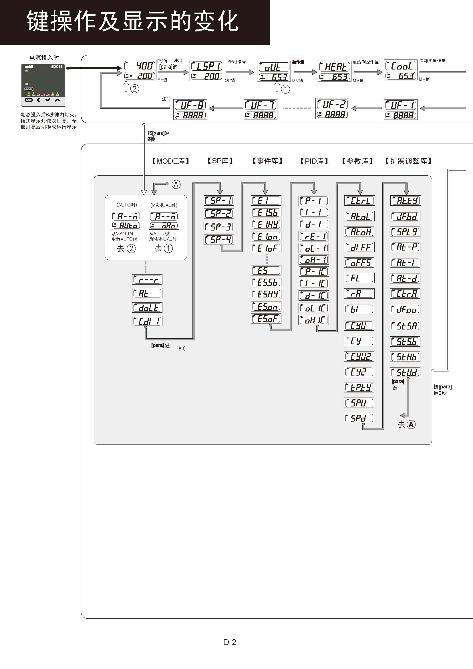 12_页面_017.jpg