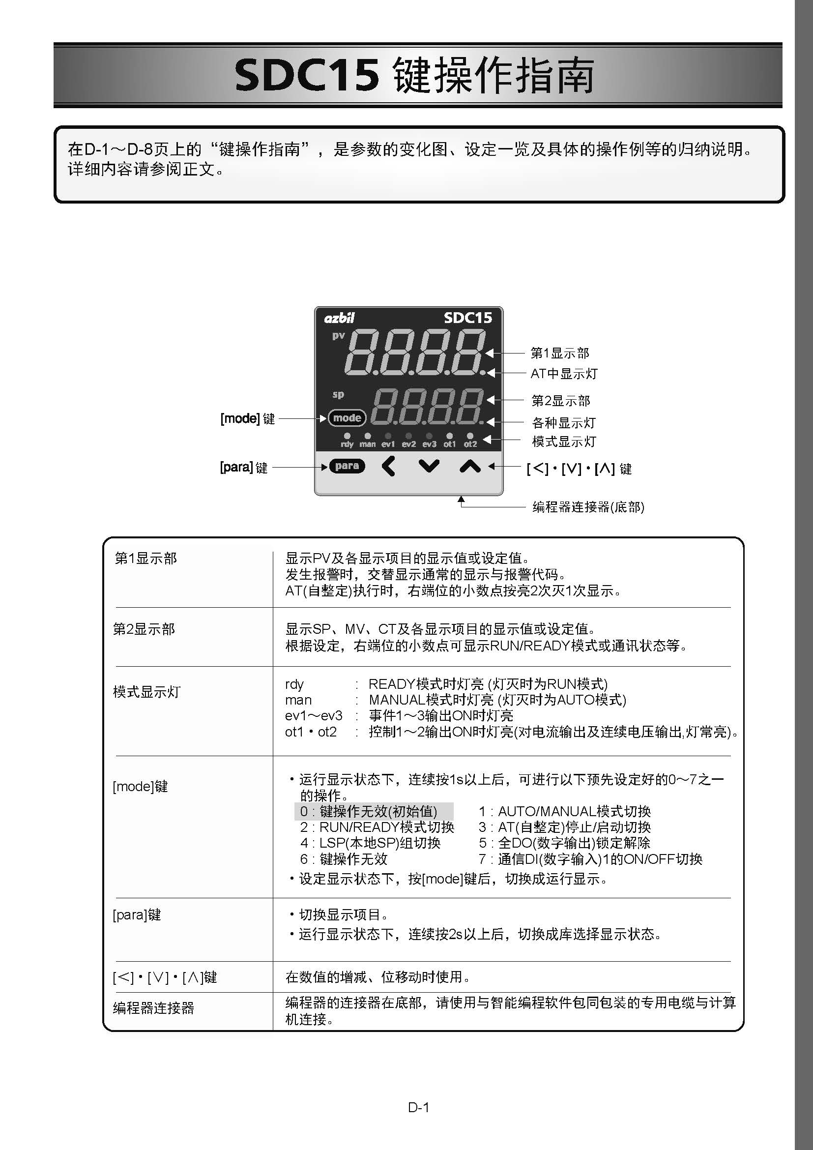 12_页面_016.jpg