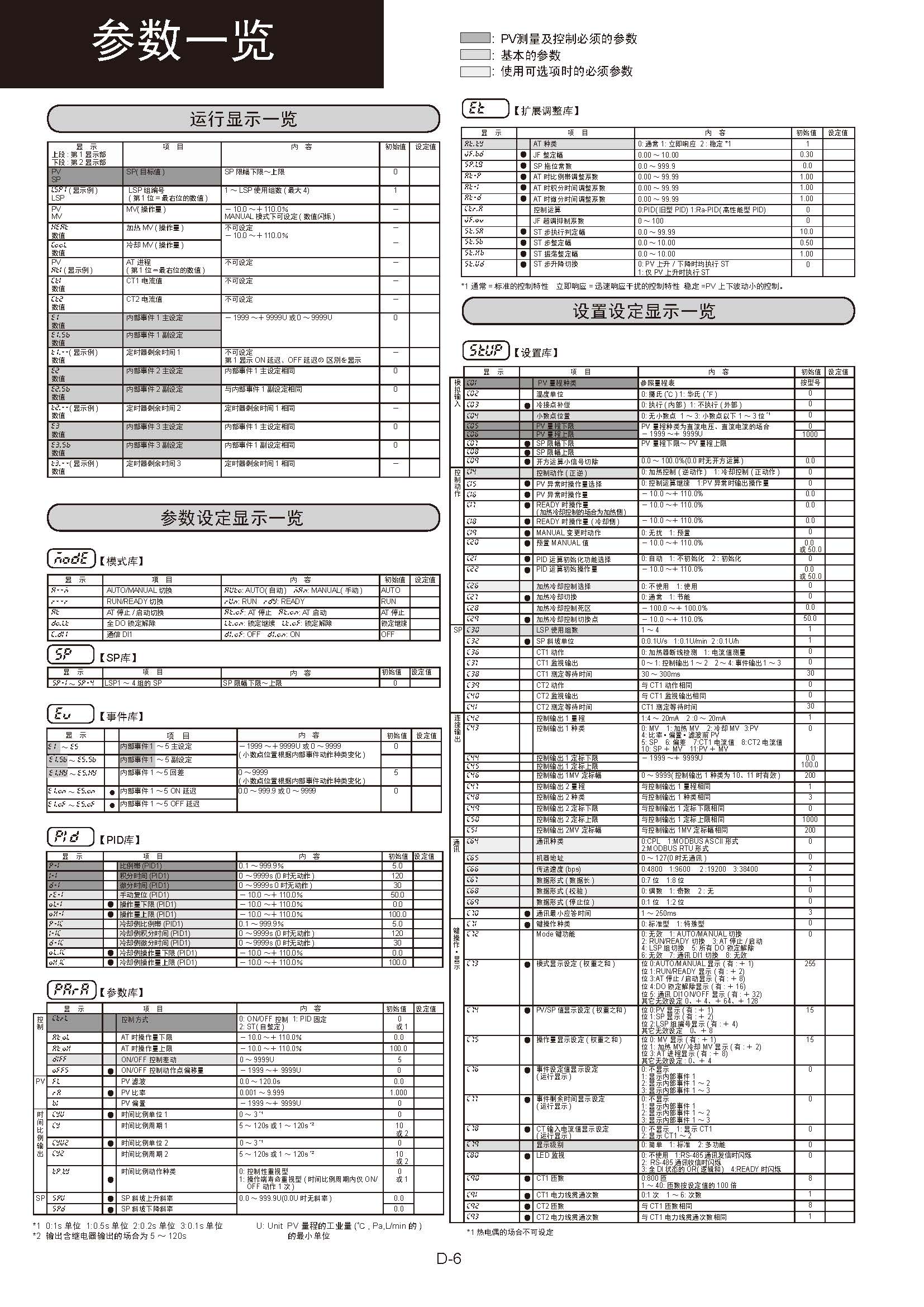 12_页面_021.jpg