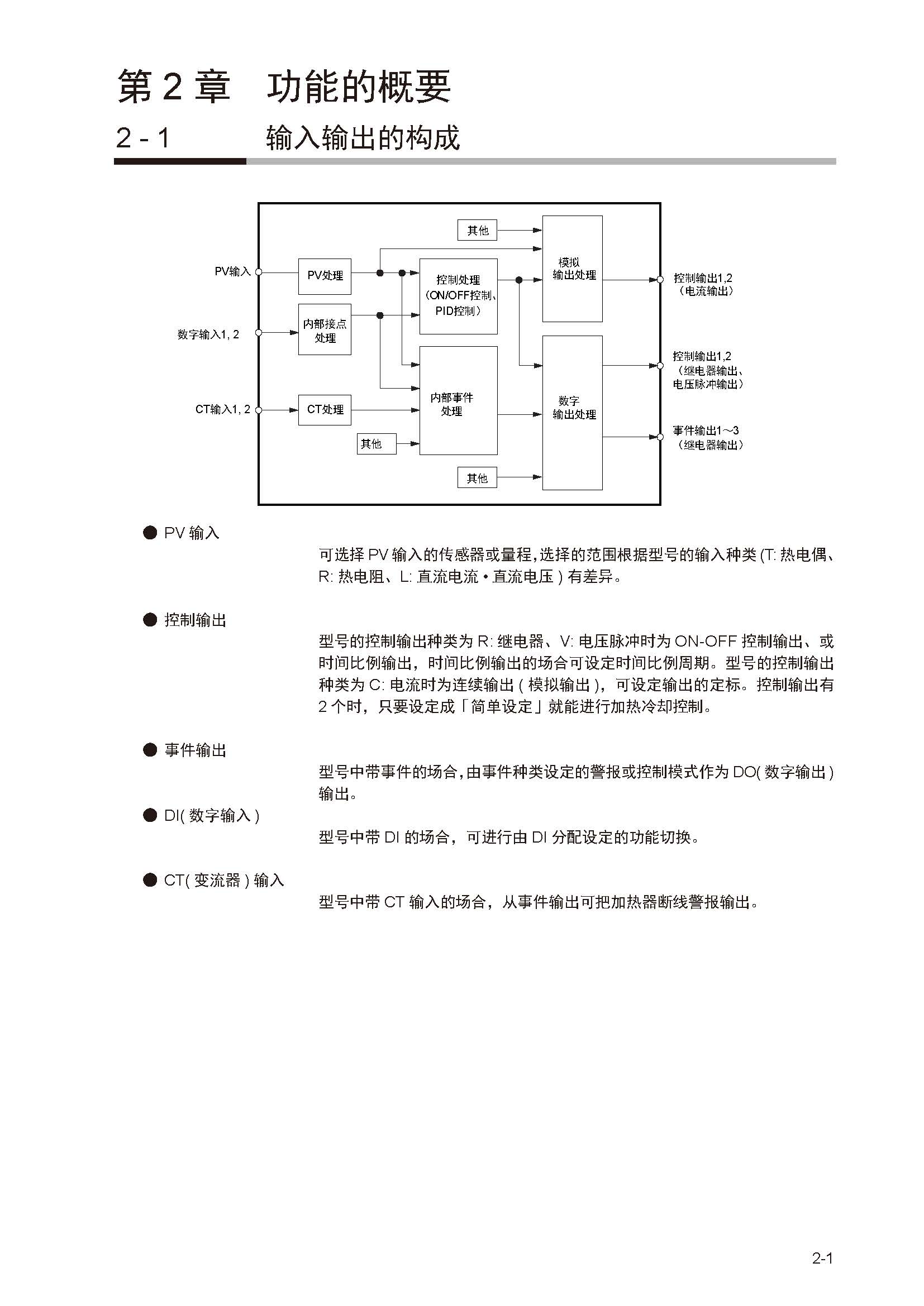 12_页面_030.jpg