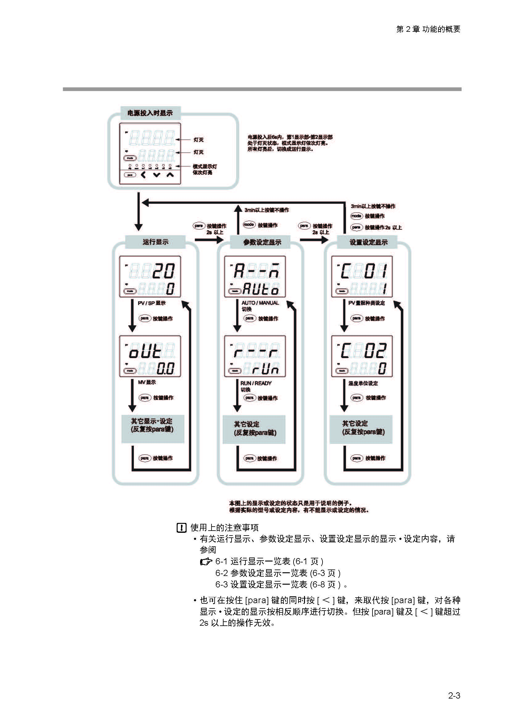 12_页面_032.jpg