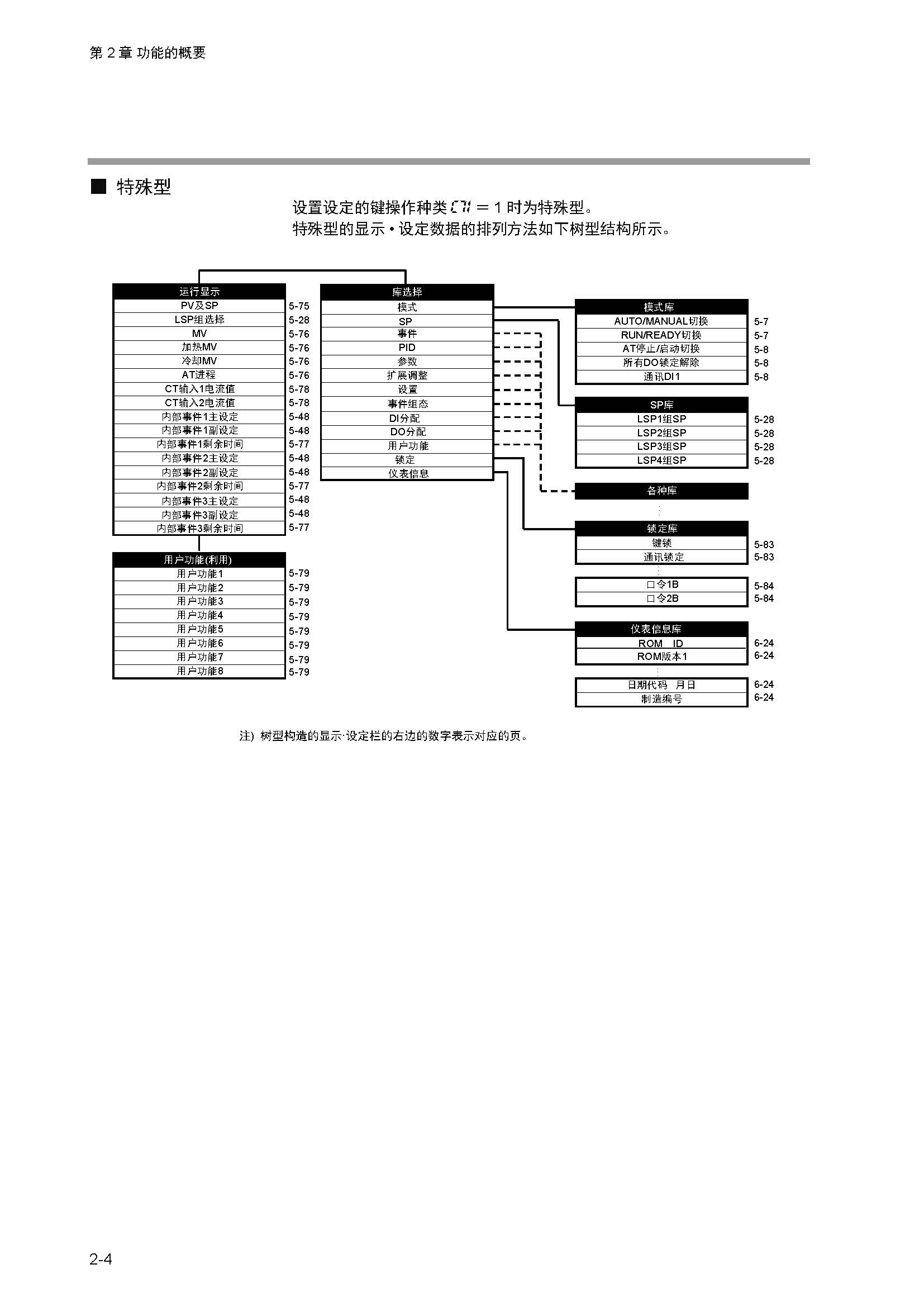 12_页面_033.jpg