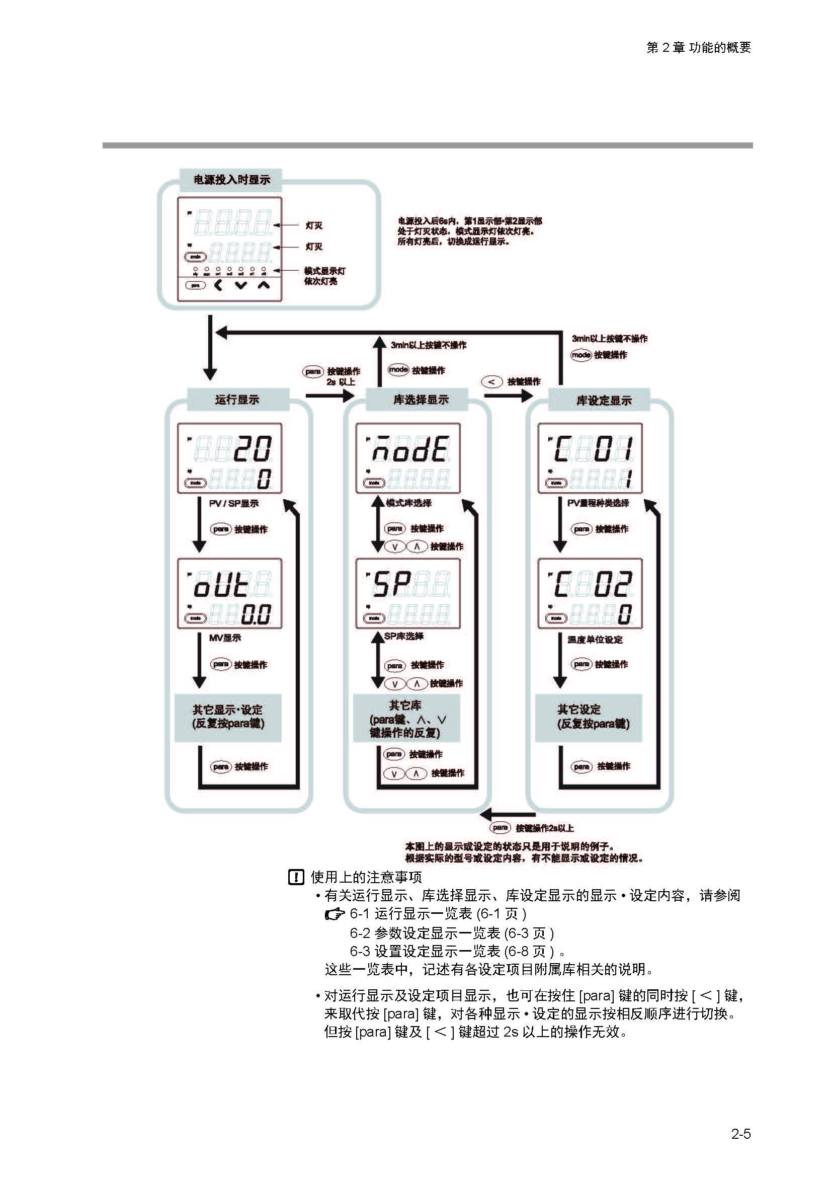 12_页面_034.jpg