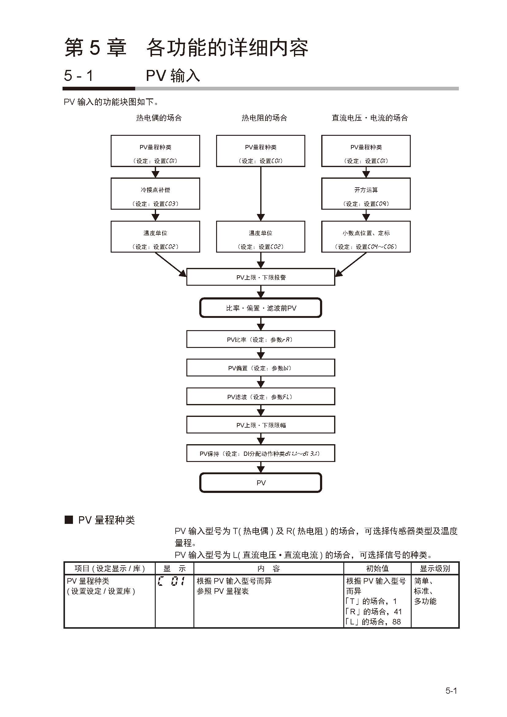 12_页面_056.jpg