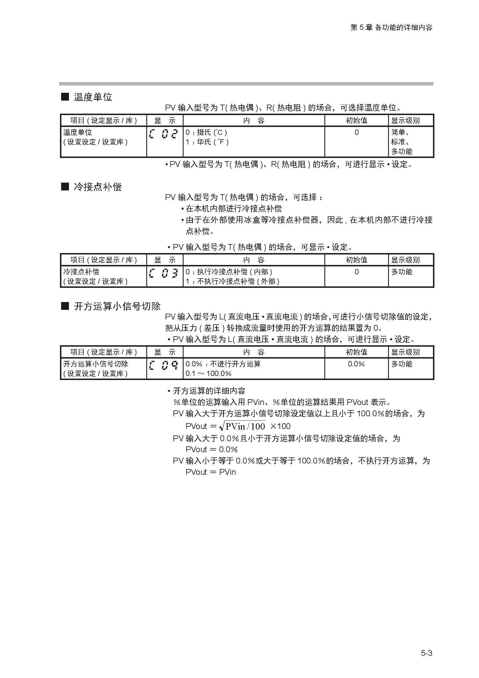 12_页面_058.jpg