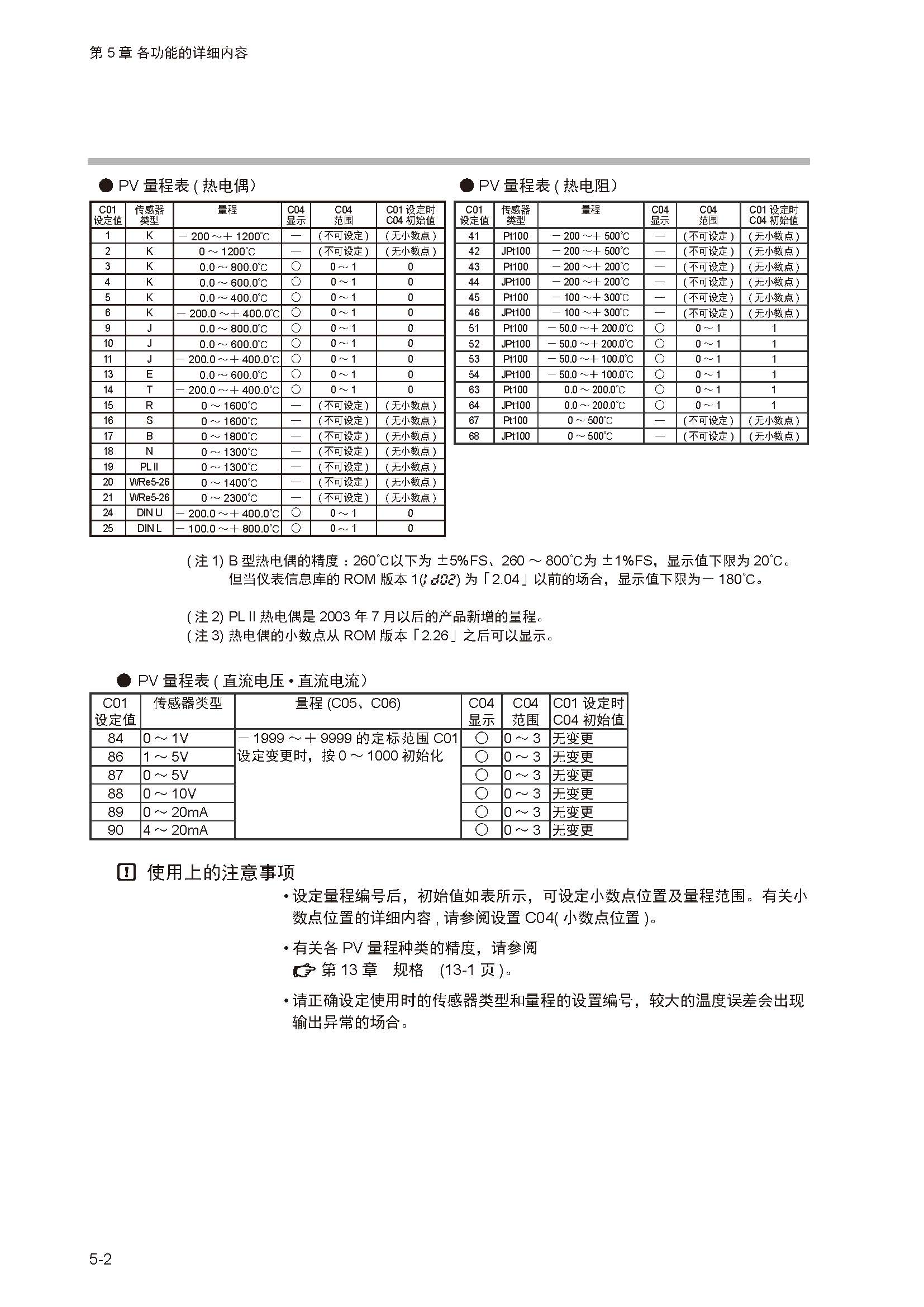 12_页面_057.jpg