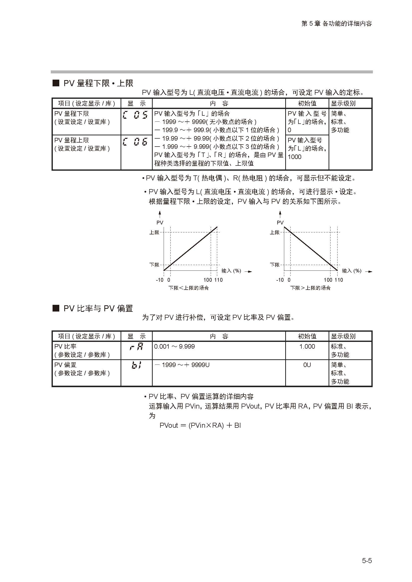 12_页面_060.jpg