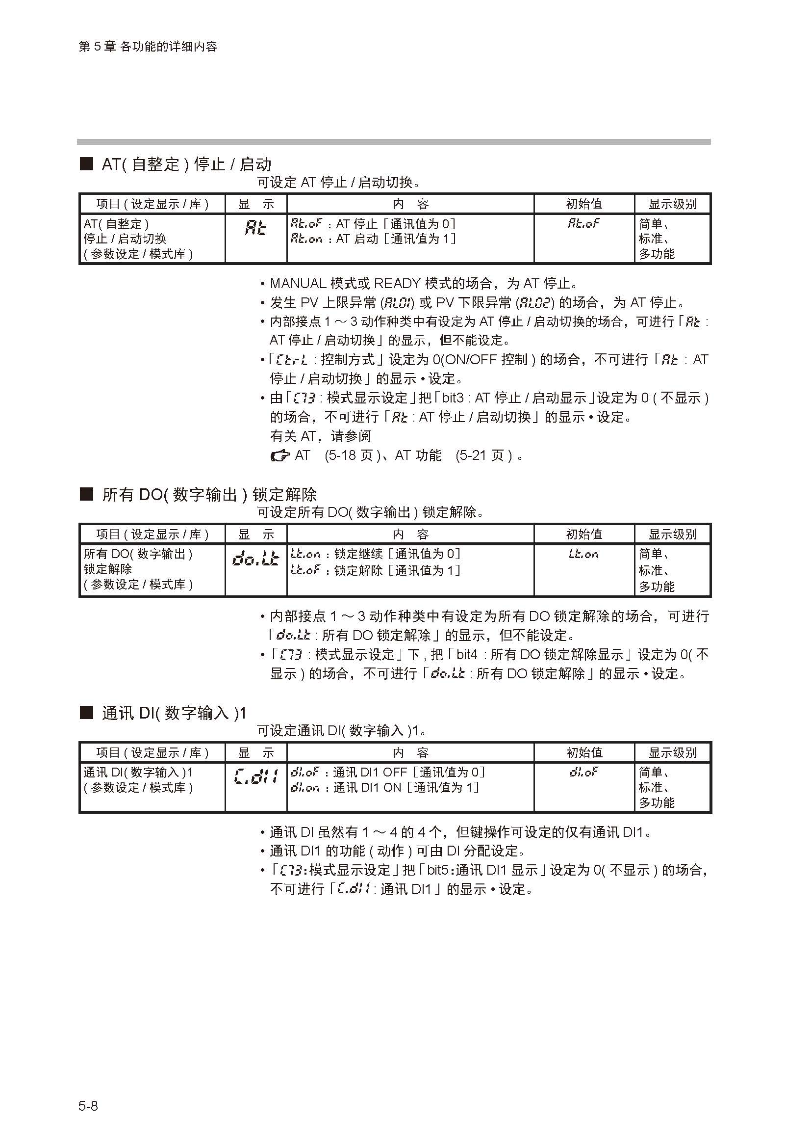 12_页面_063.jpg