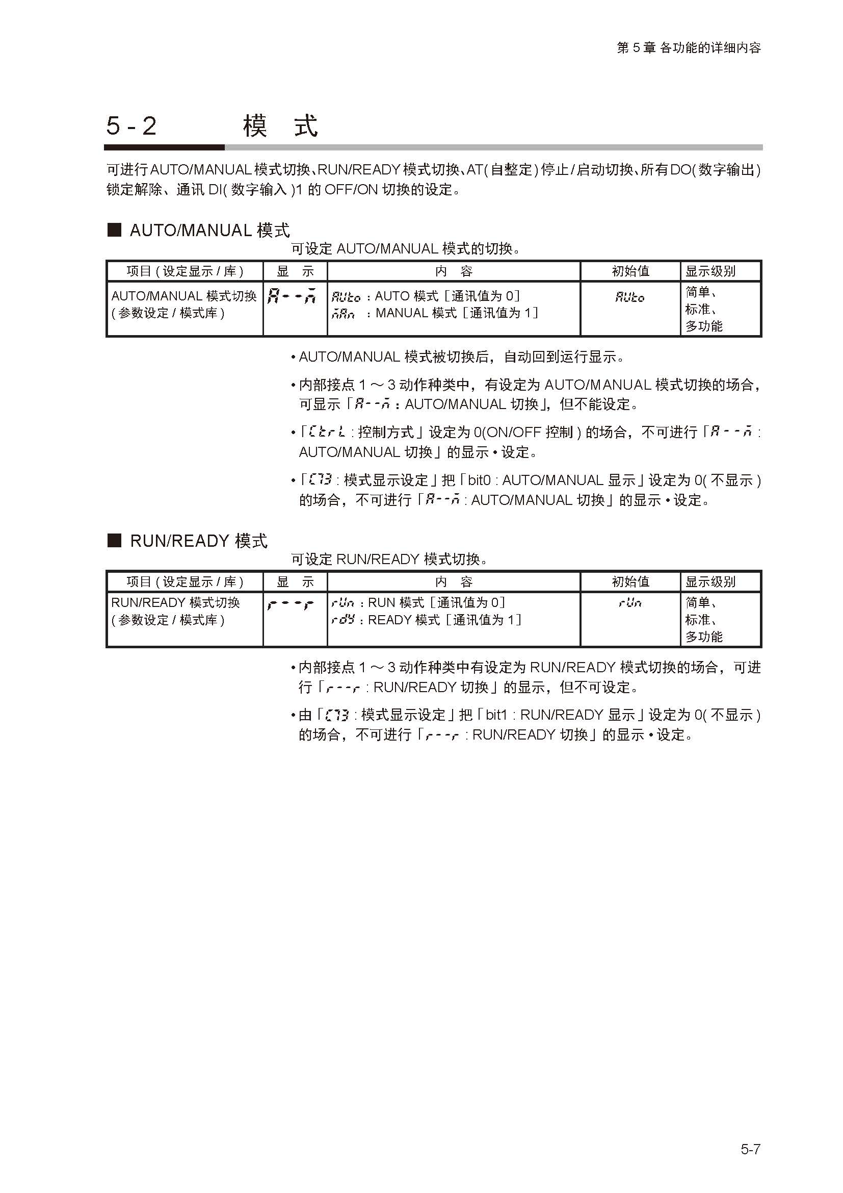 12_页面_062.jpg