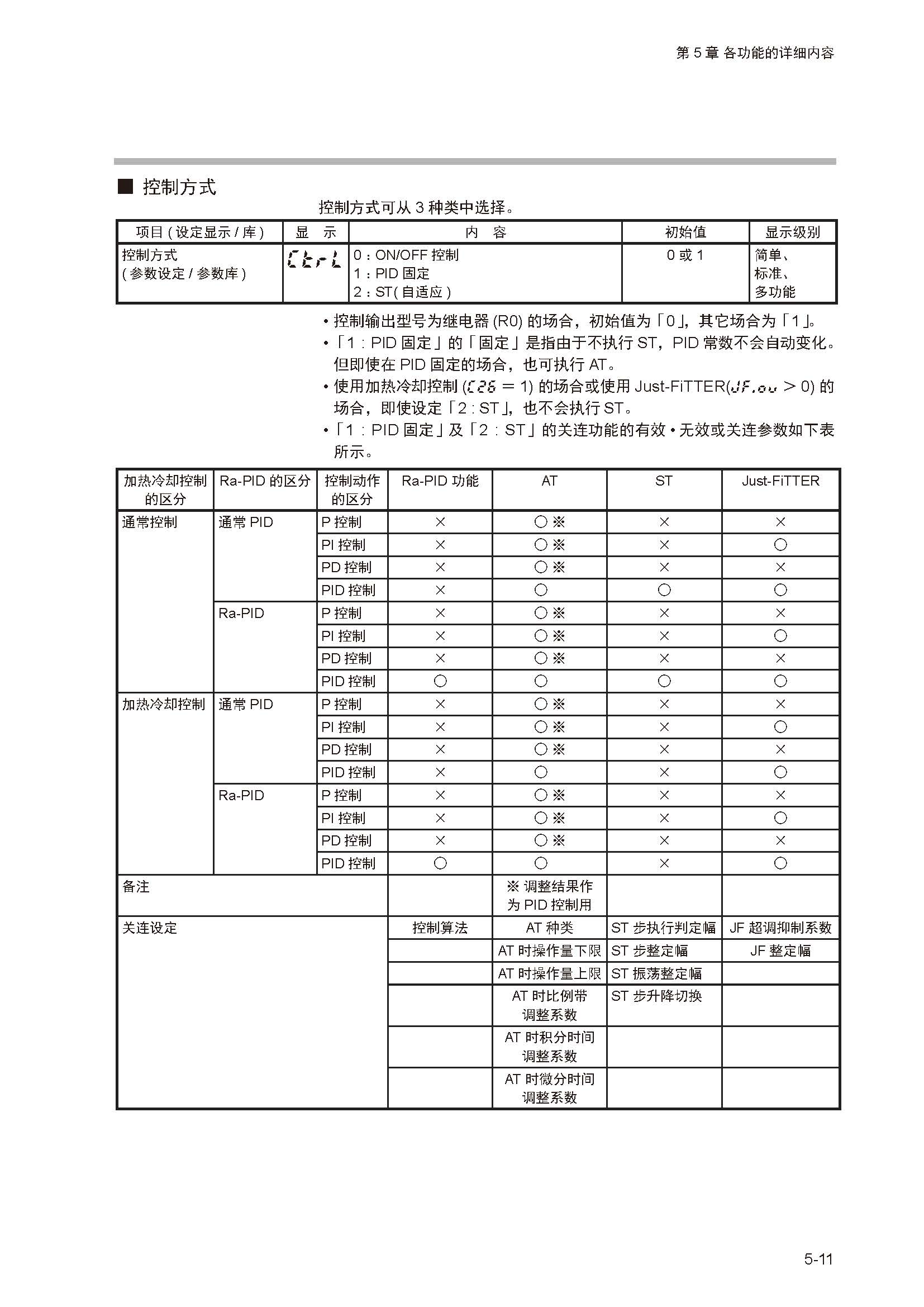 12_页面_066.jpg