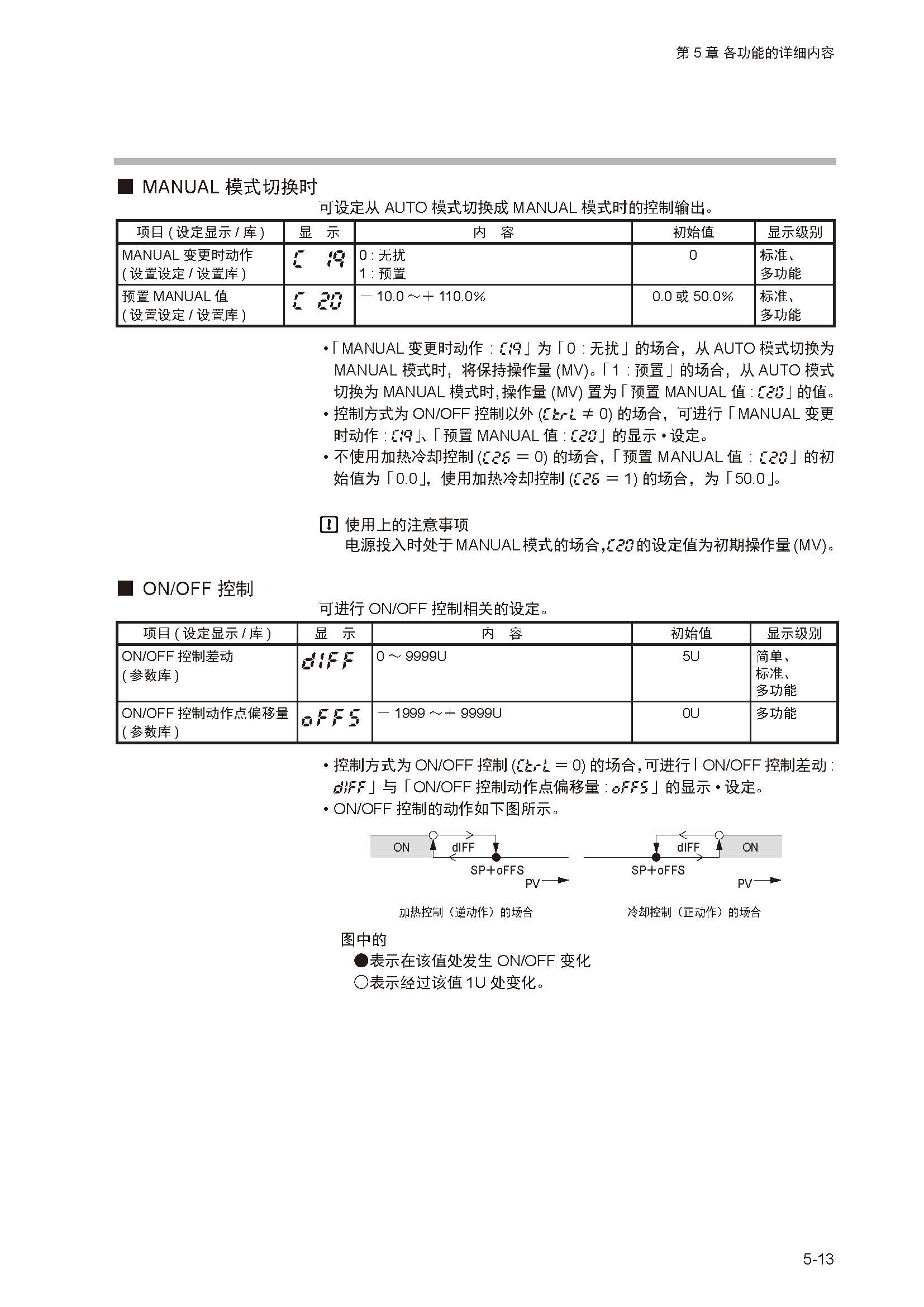 12_页面_068.jpg