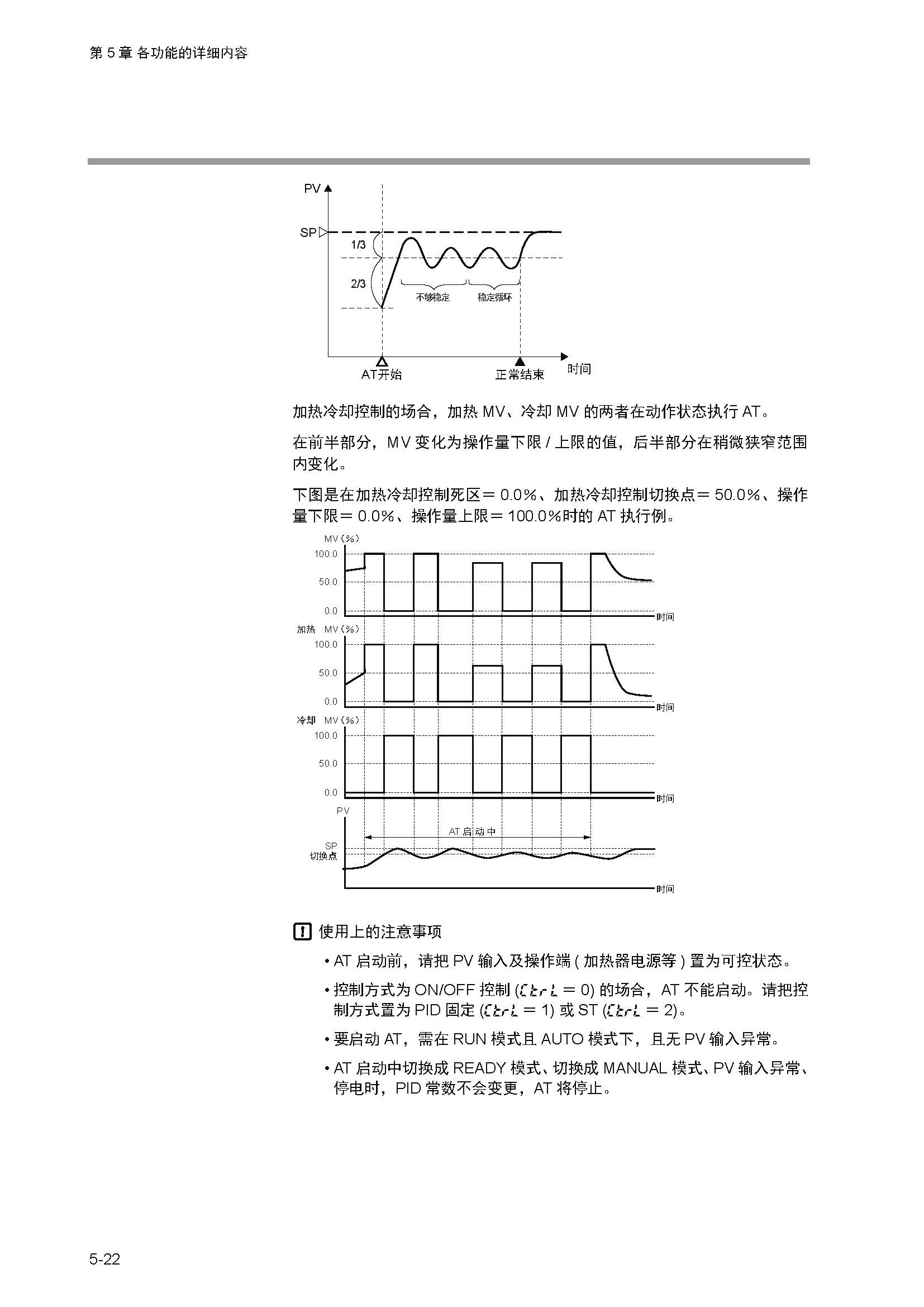 12_页面_077.jpg