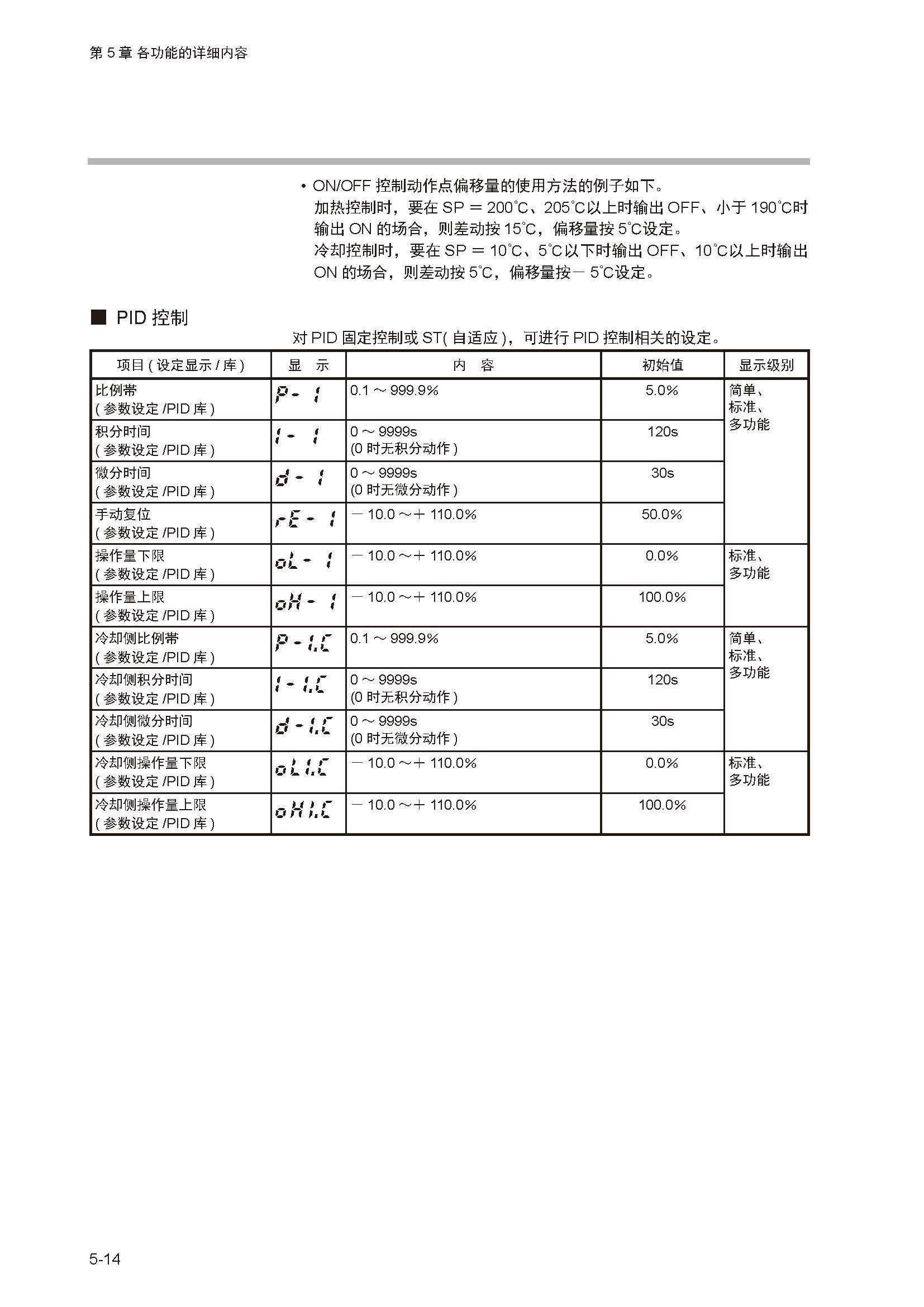 12_页面_069.jpg