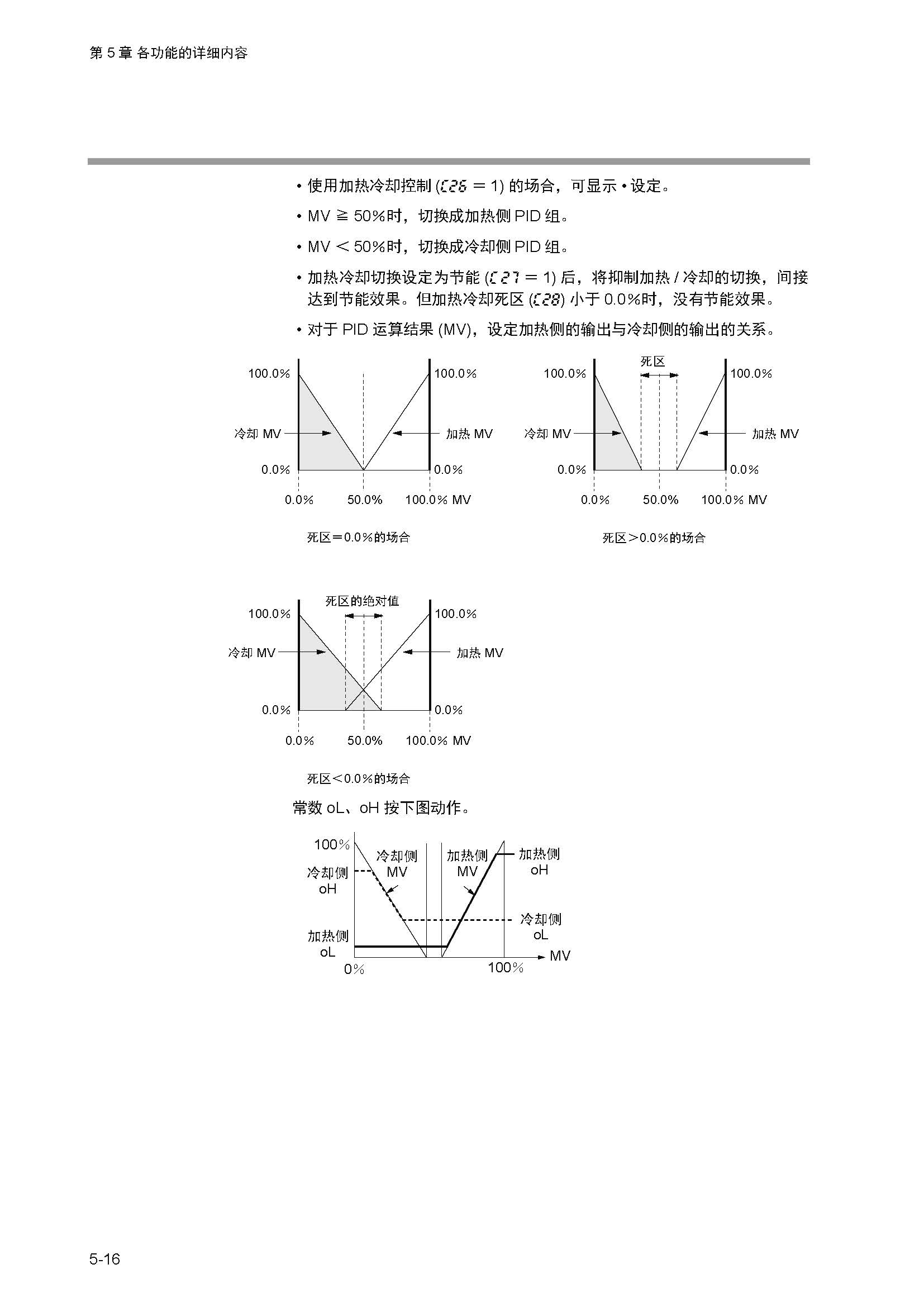 12_页面_071.jpg