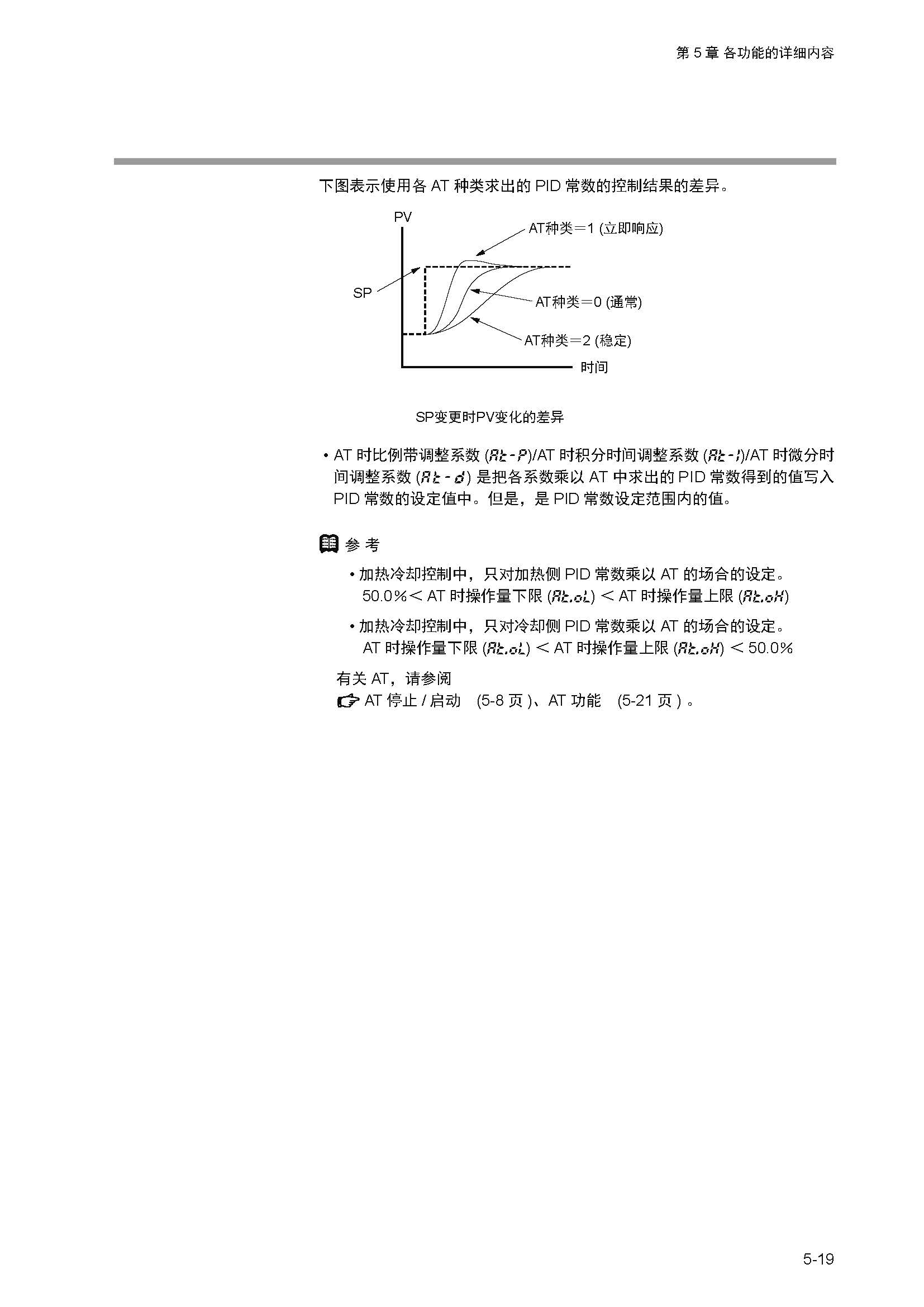 12_页面_074.jpg