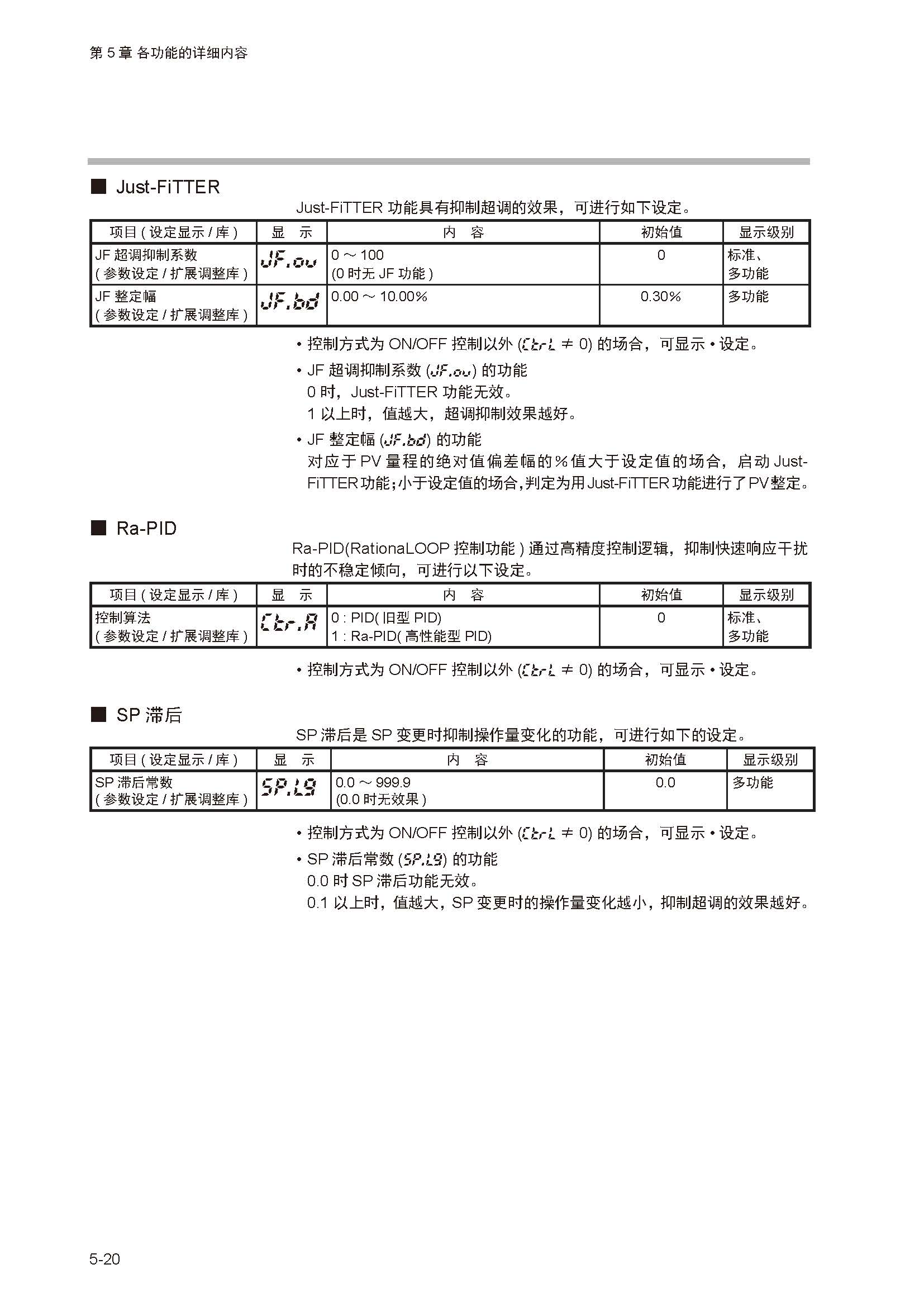 12_页面_075.jpg