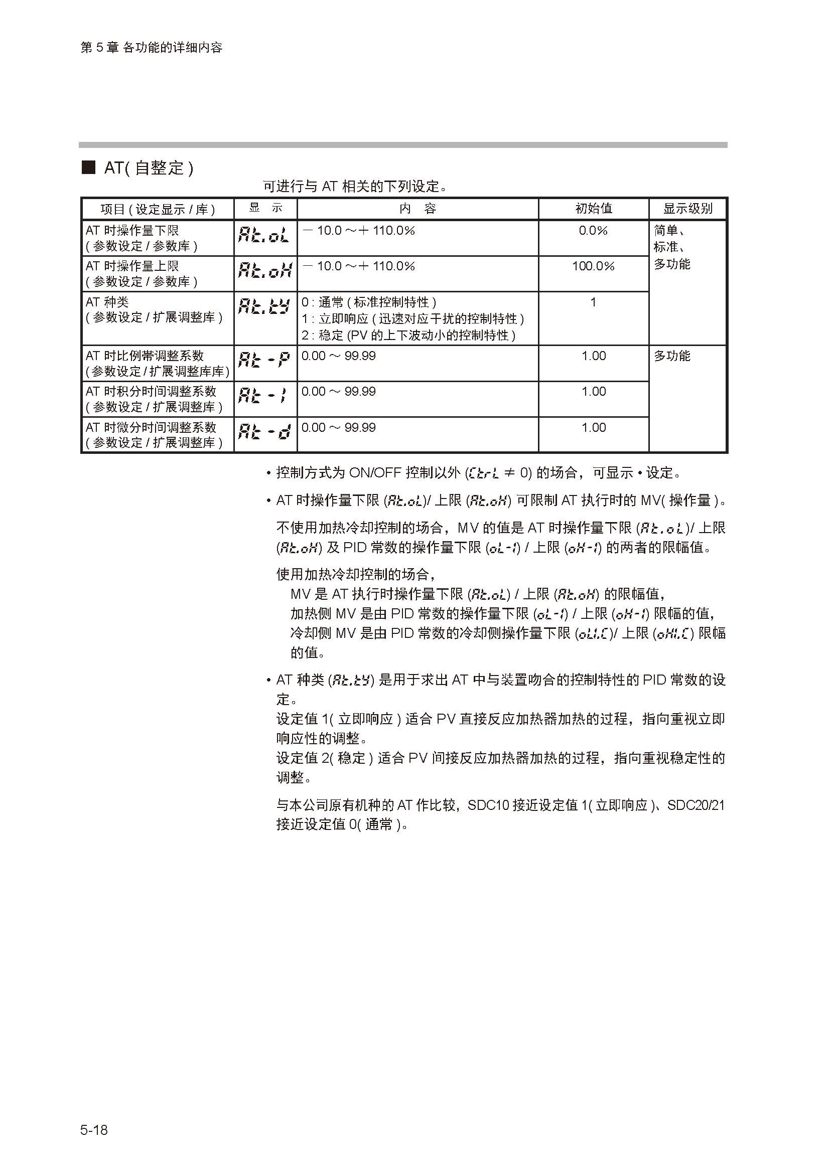 12_页面_073.jpg