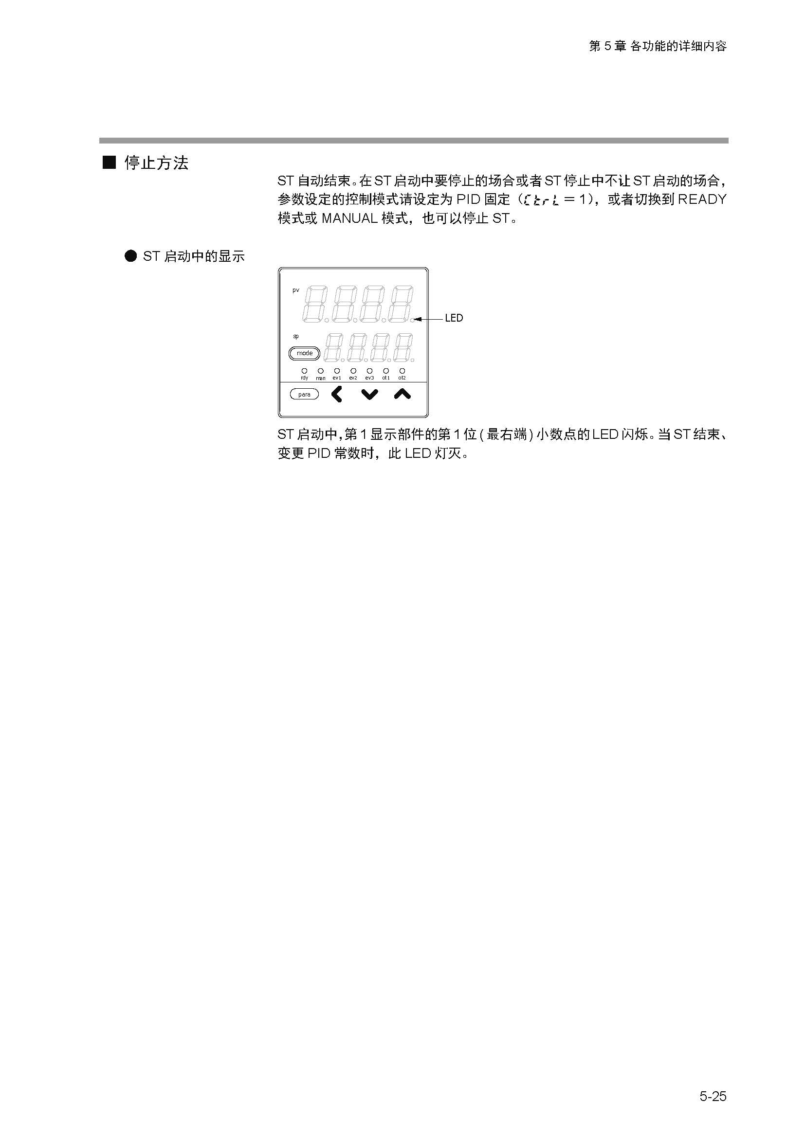 12_页面_080.jpg