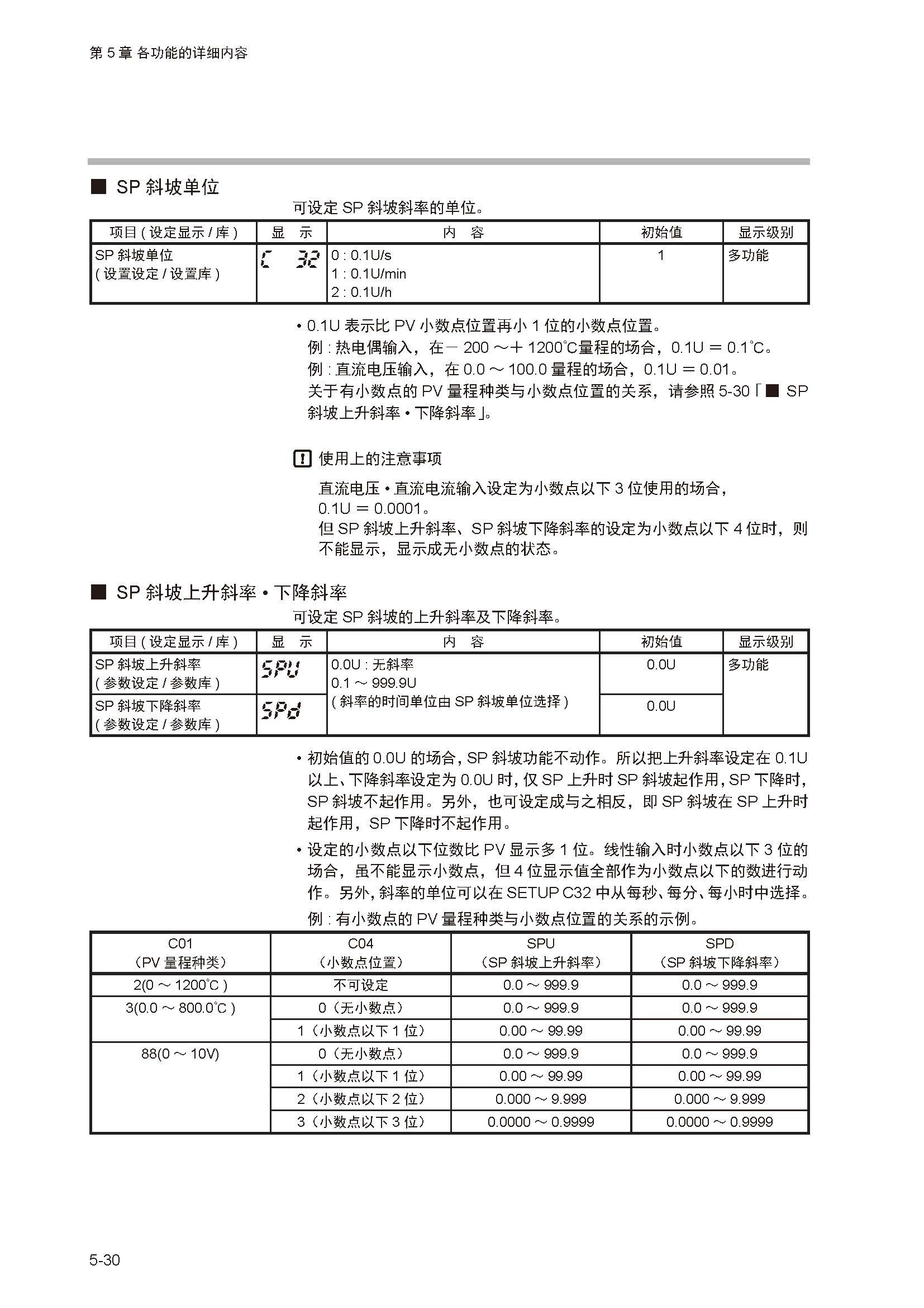 12_页面_085.jpg