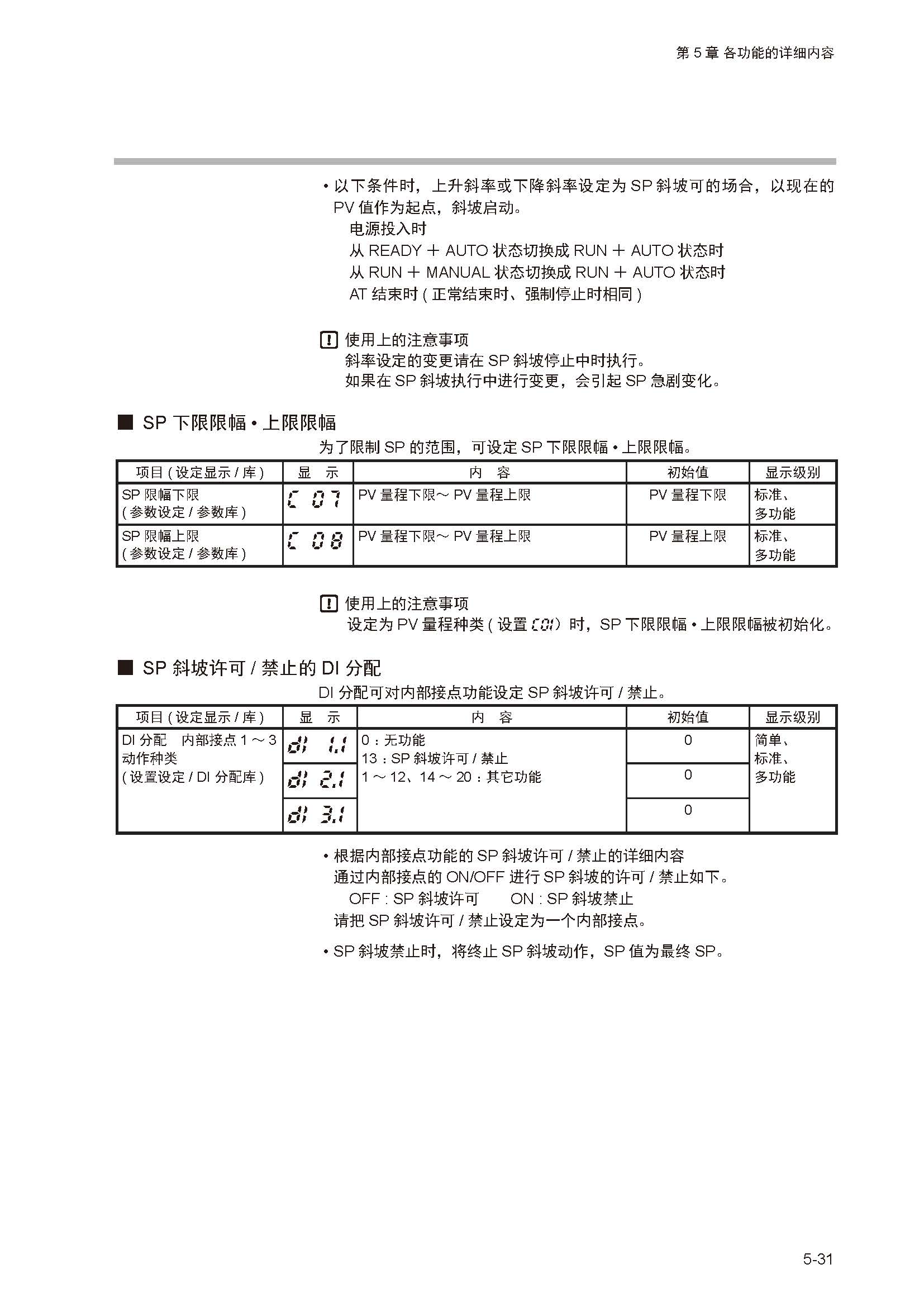 12_页面_086.jpg