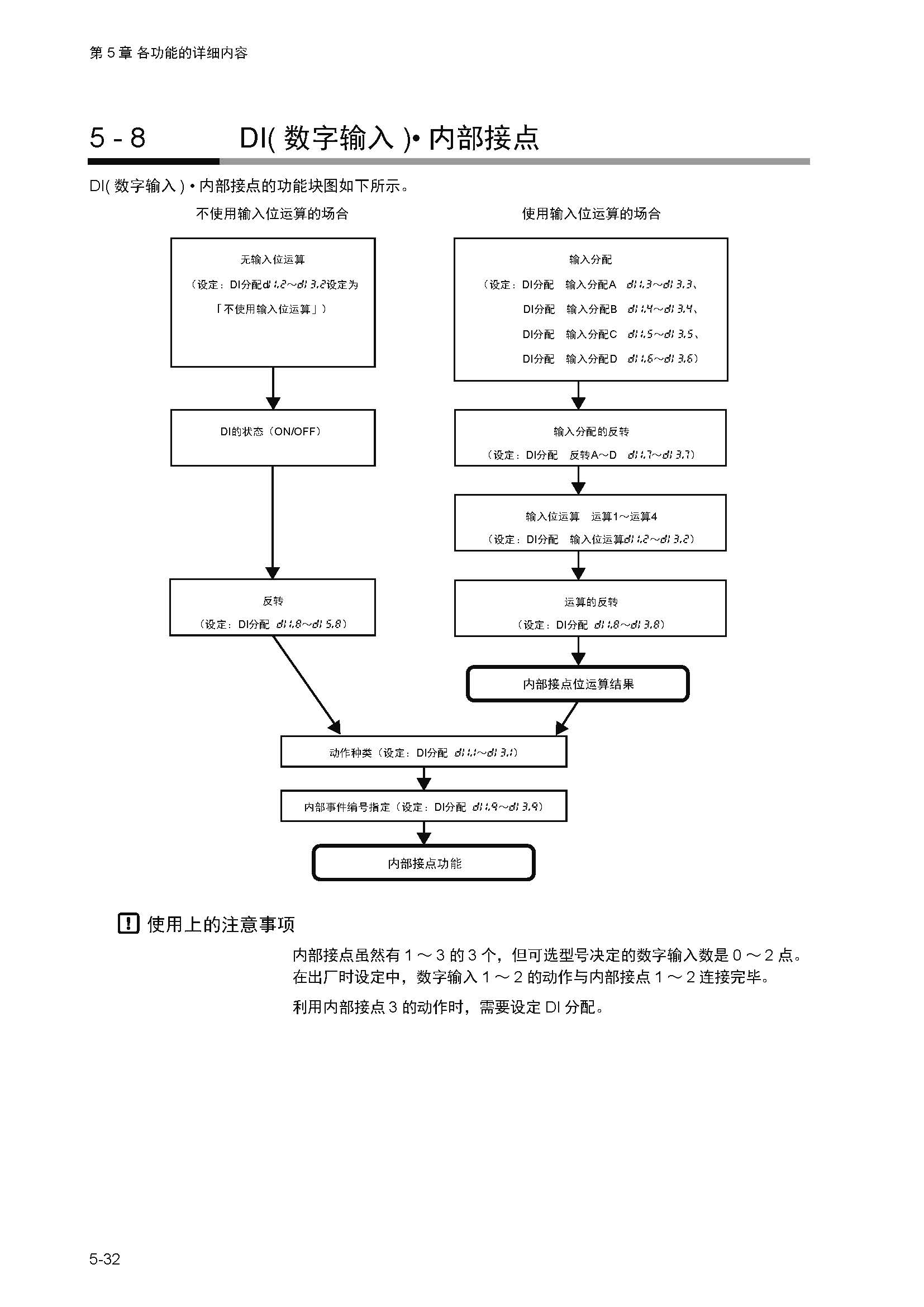 12_页面_087.jpg