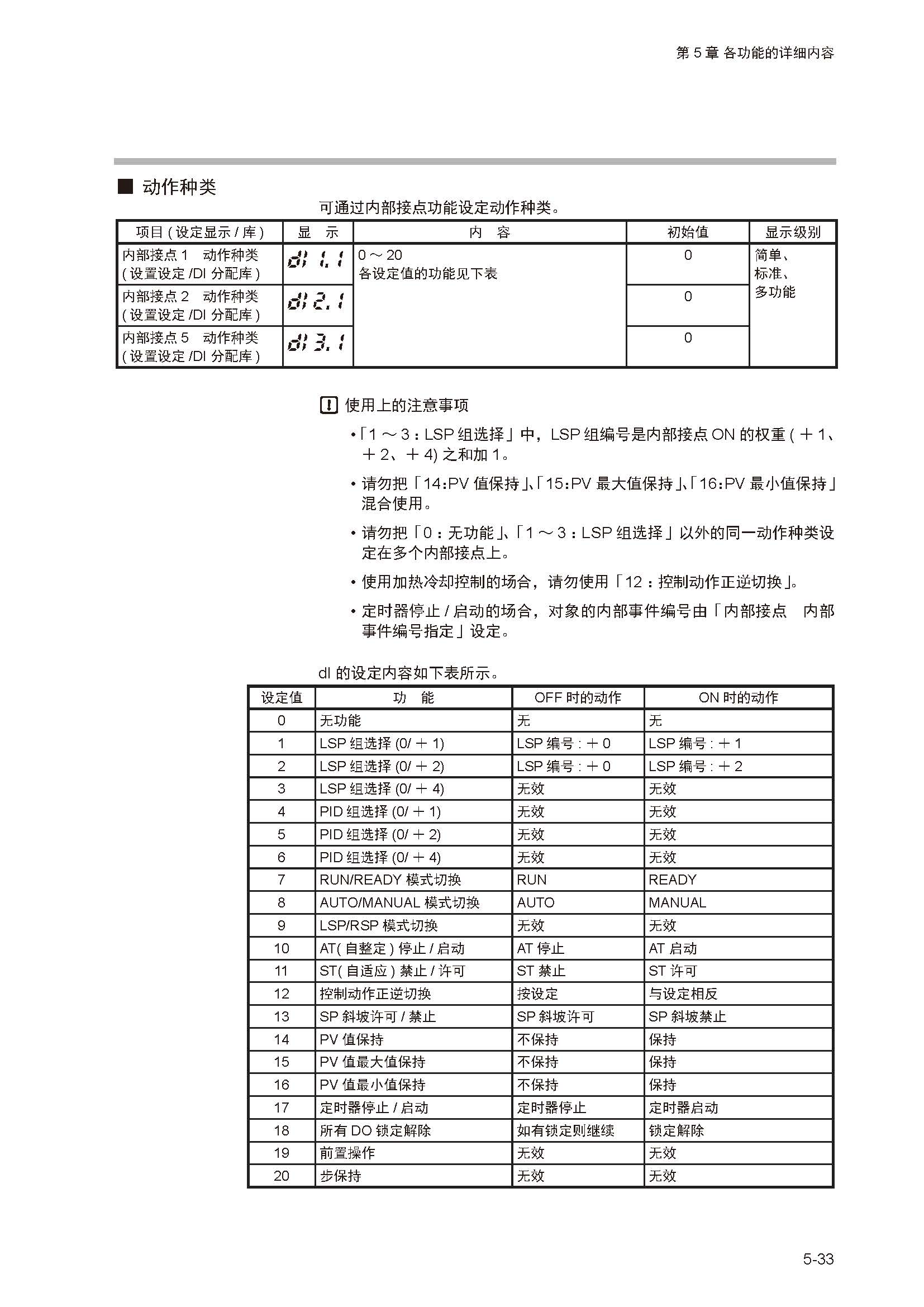 12_页面_088.jpg