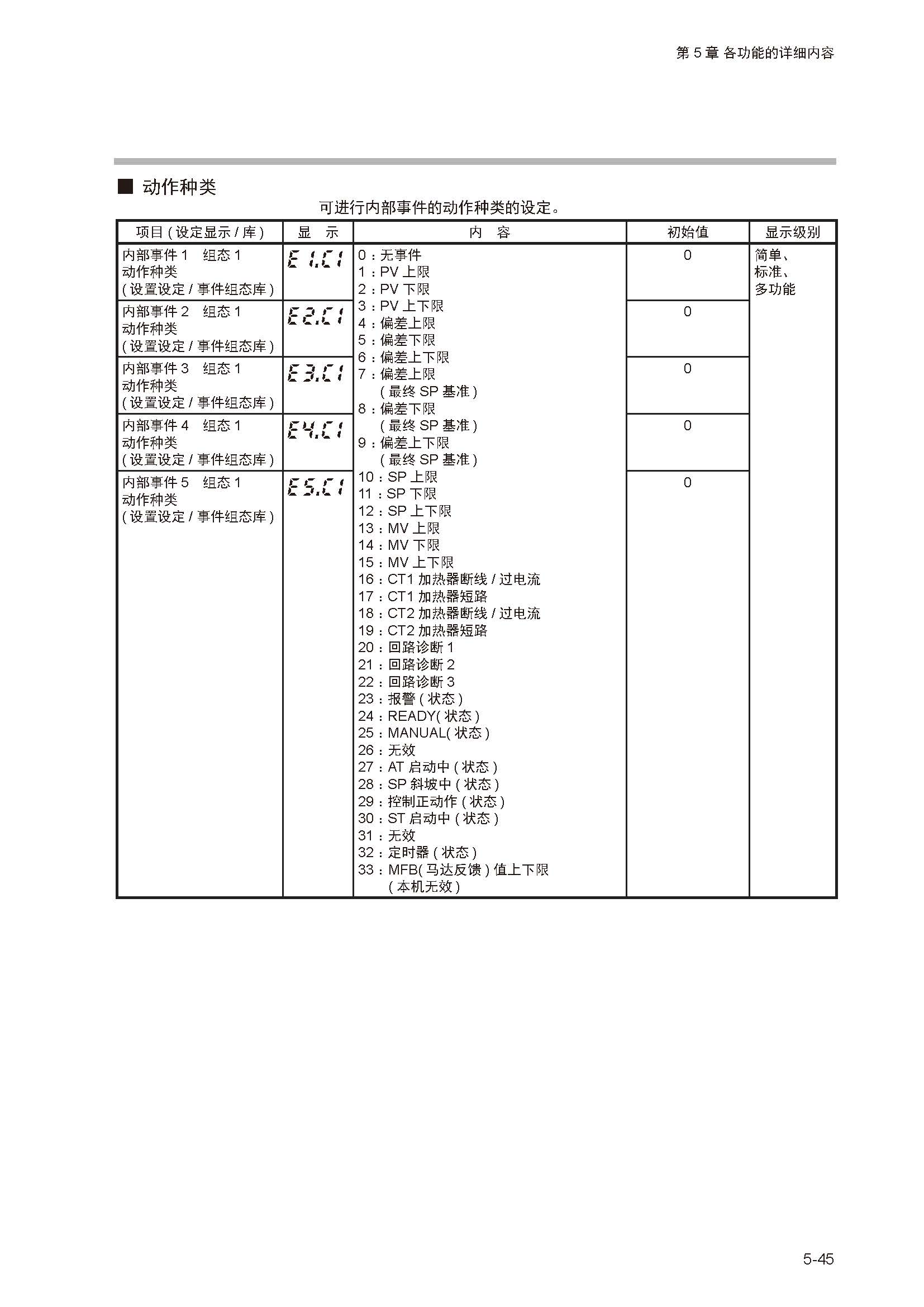 12_页面_100.jpg