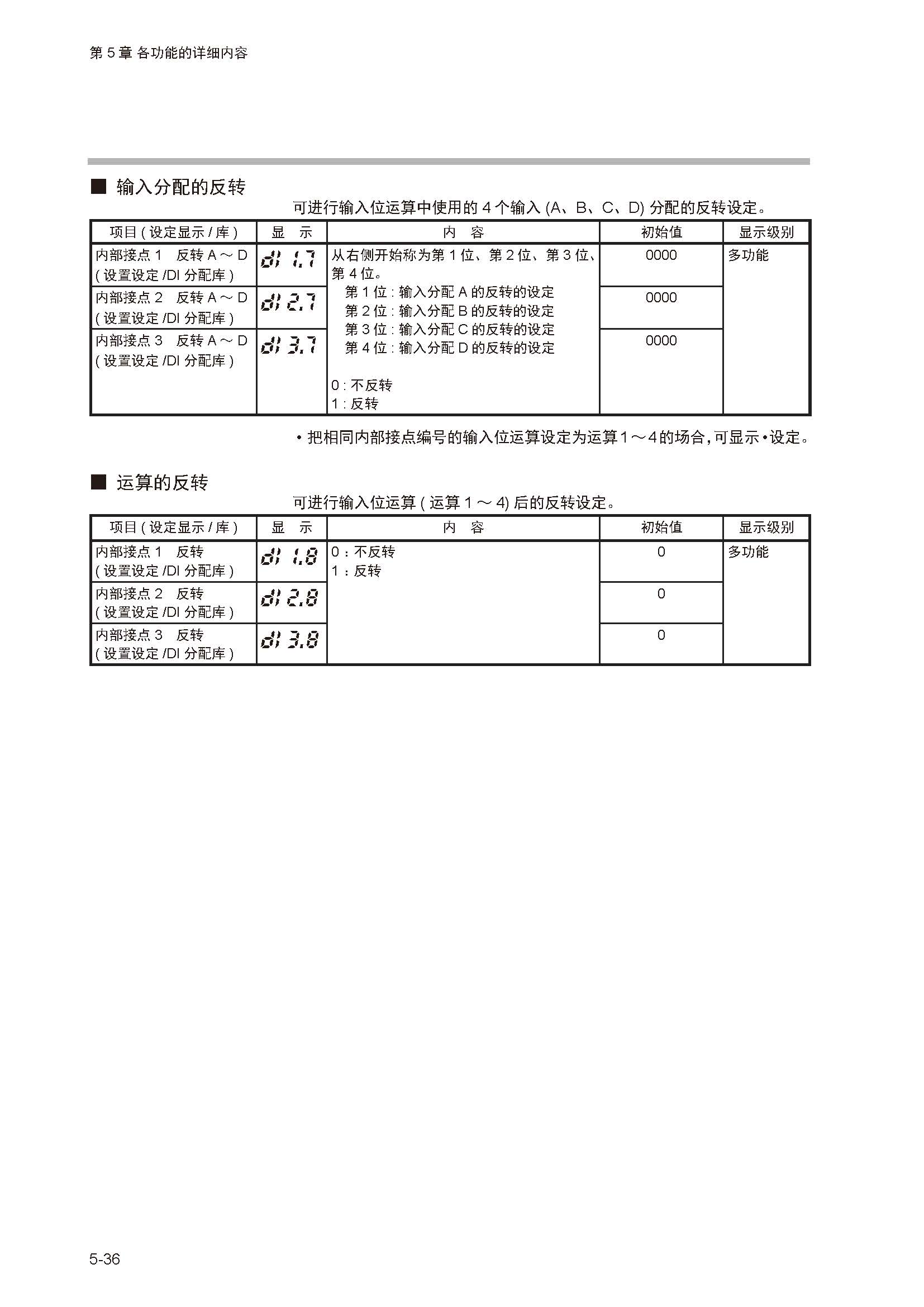 12_页面_091.jpg