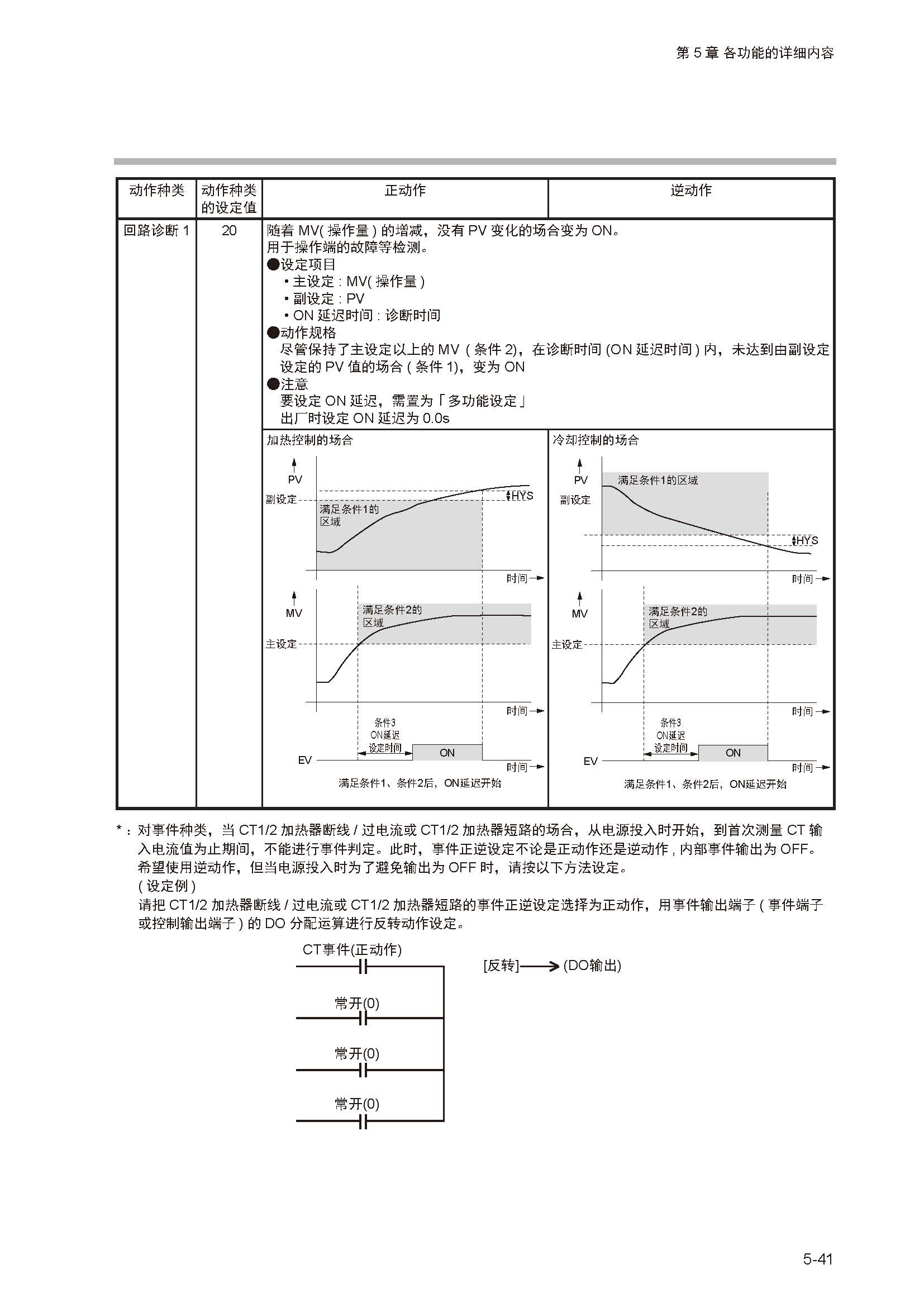 12_页面_096.jpg