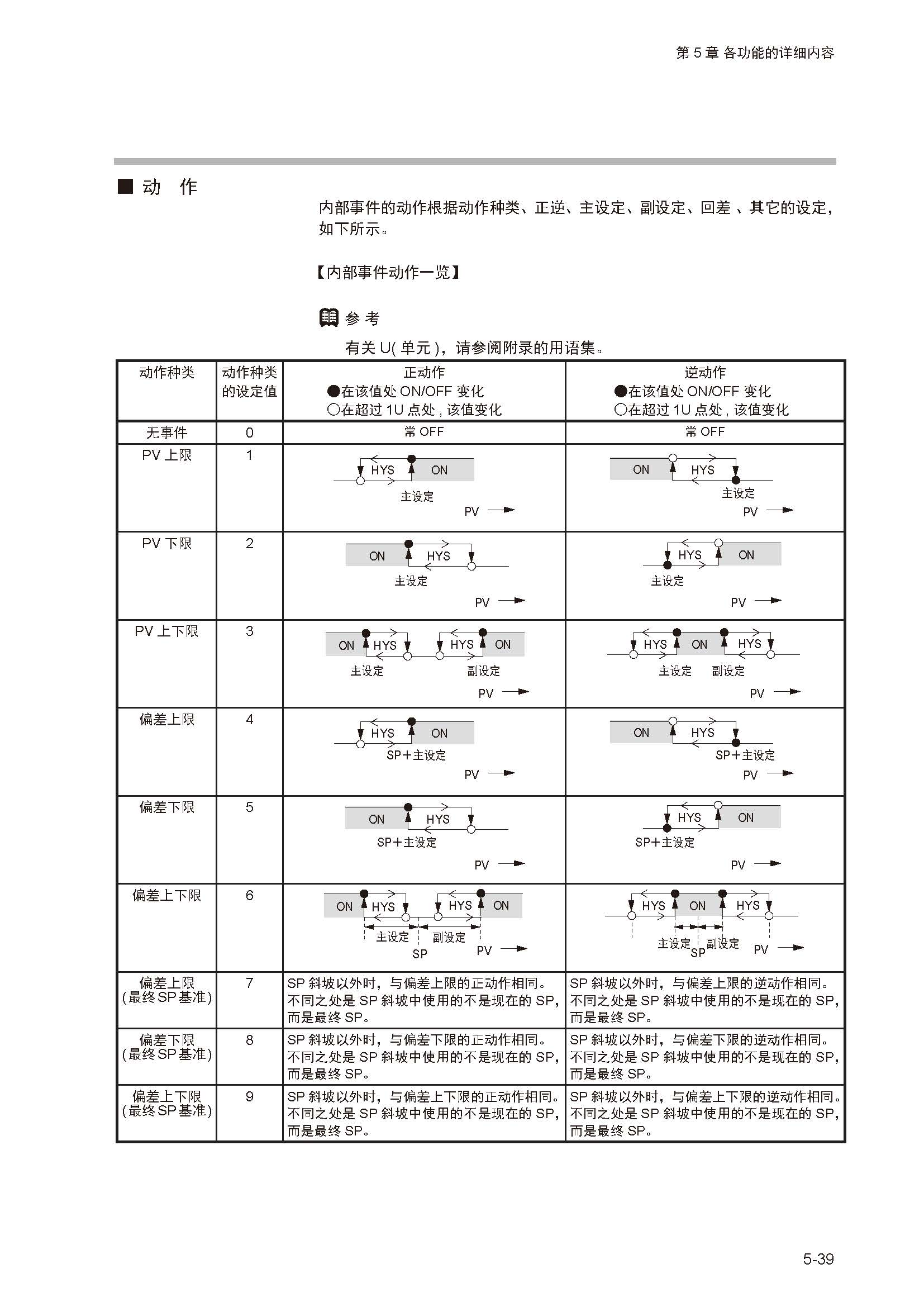 12_页面_094.jpg