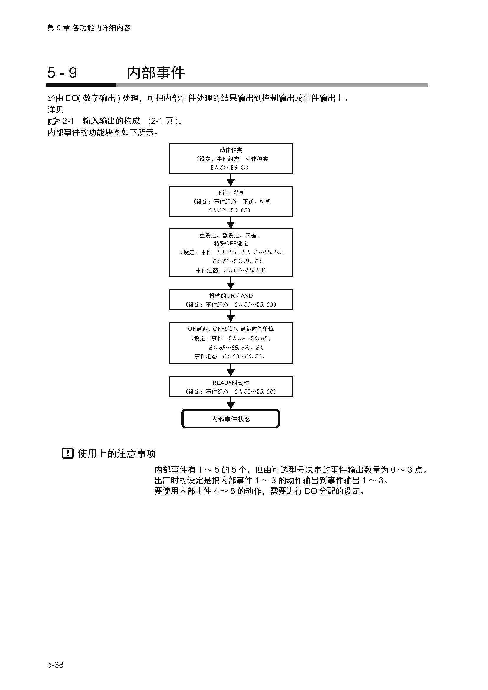 12_页面_093.jpg