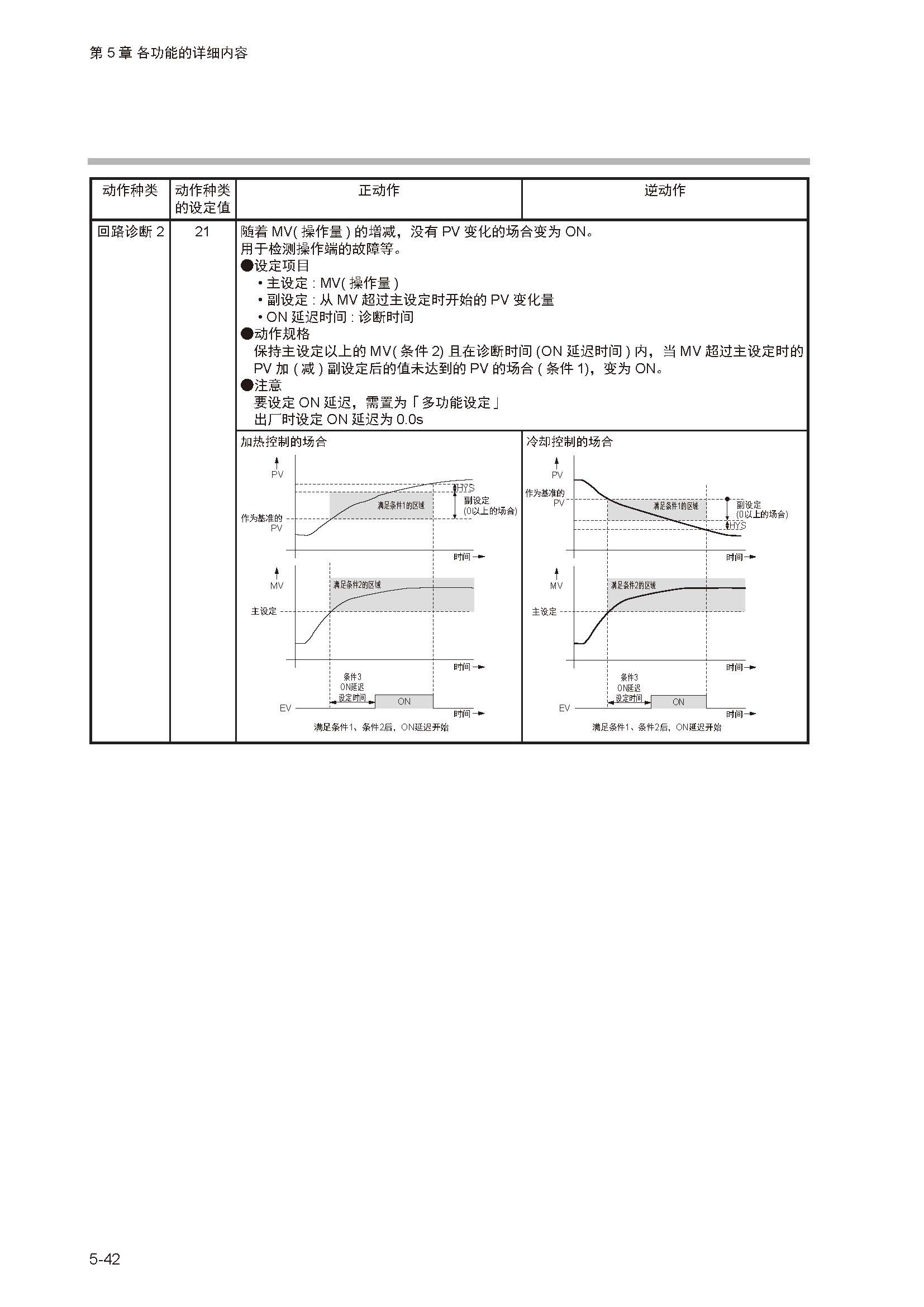 12_页面_097.jpg