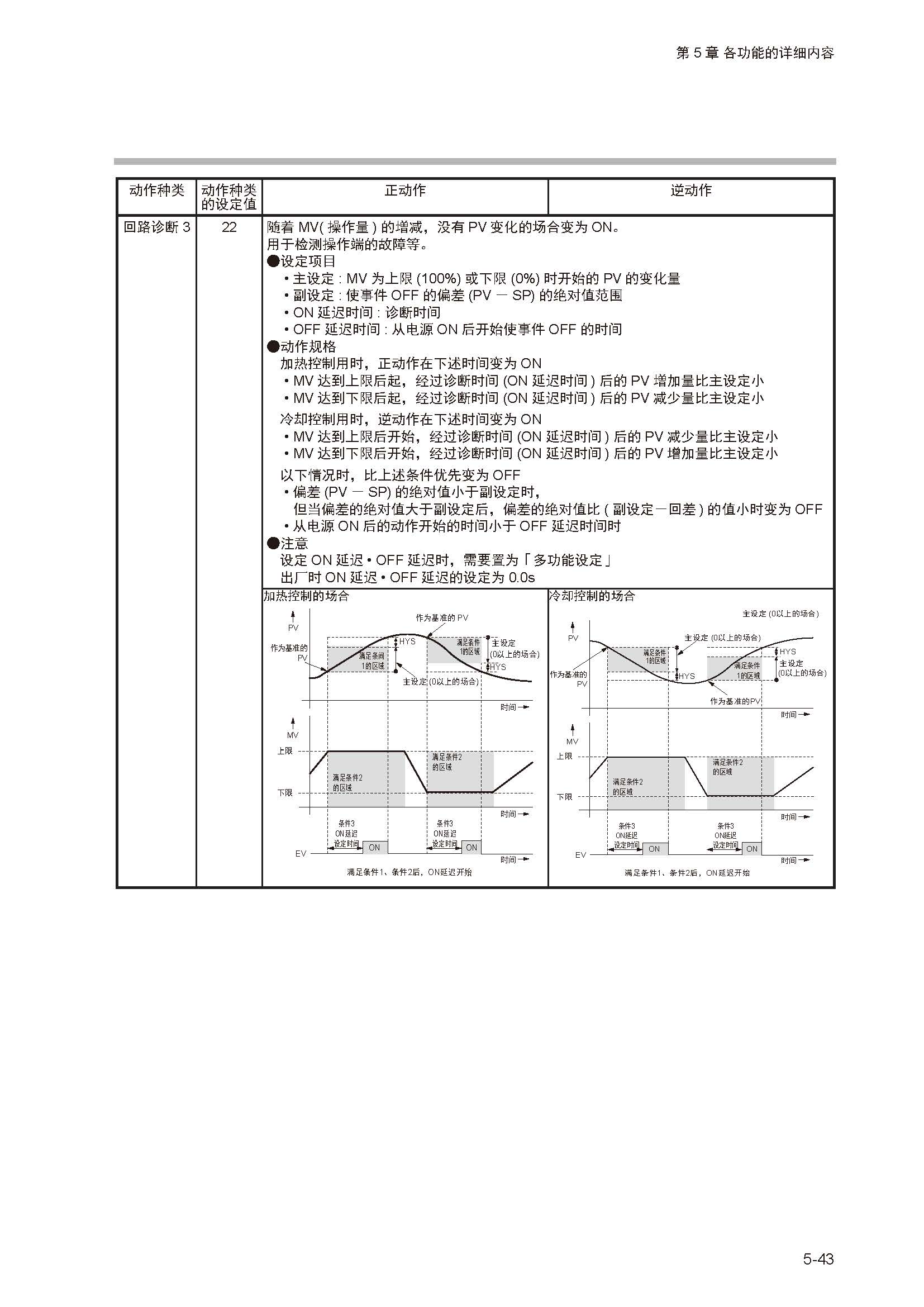 12_页面_098.jpg