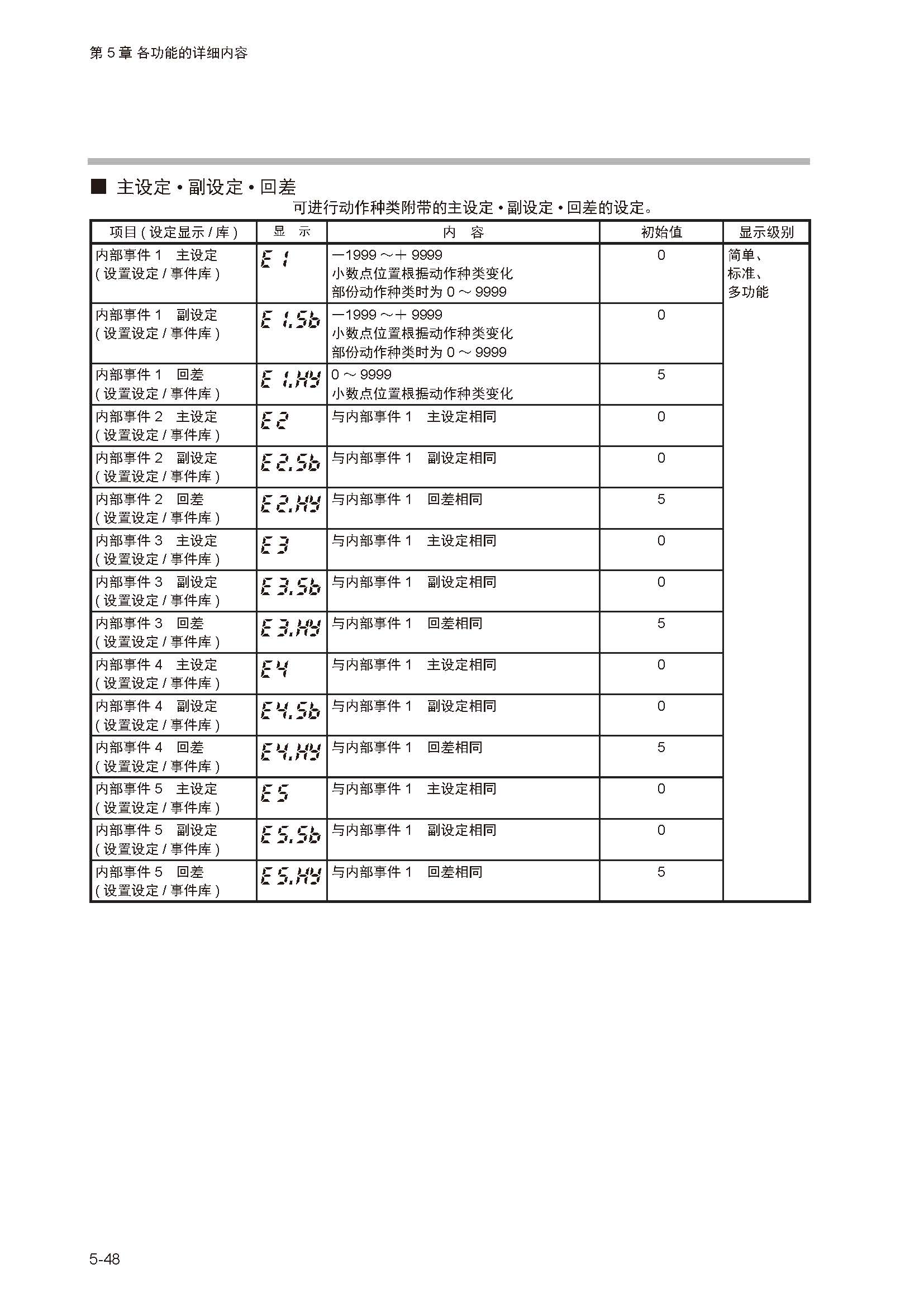 12_页面_103.jpg